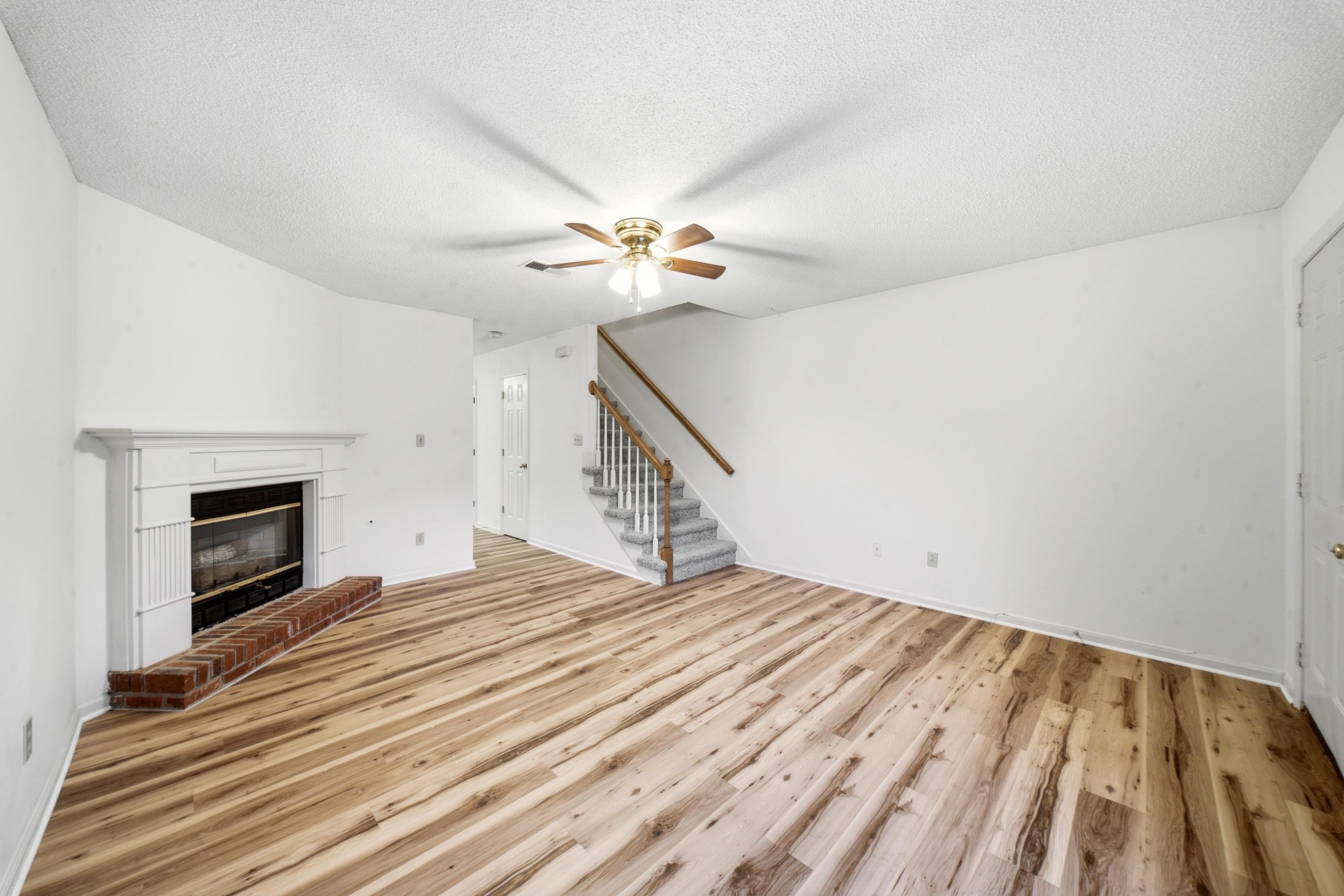 2nd image of 504 S Townes Ct, Spartanburg, SC 29301 | MLS# SPN340404