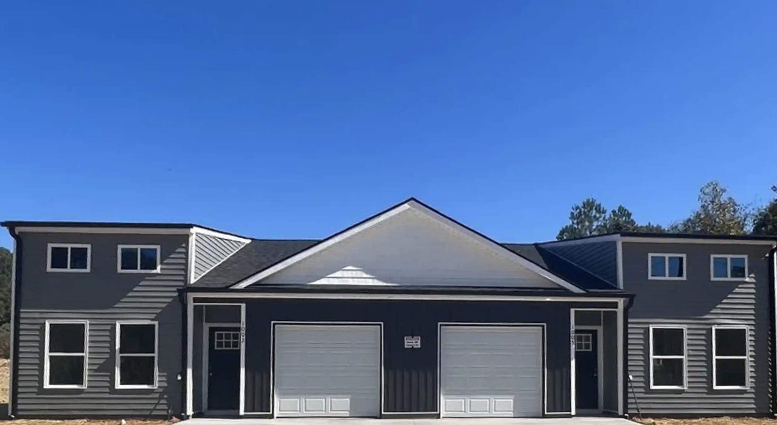 1st image of 993 995 Meadow Farms Rd, Inman, SC 29349 | MLS# SPN340405