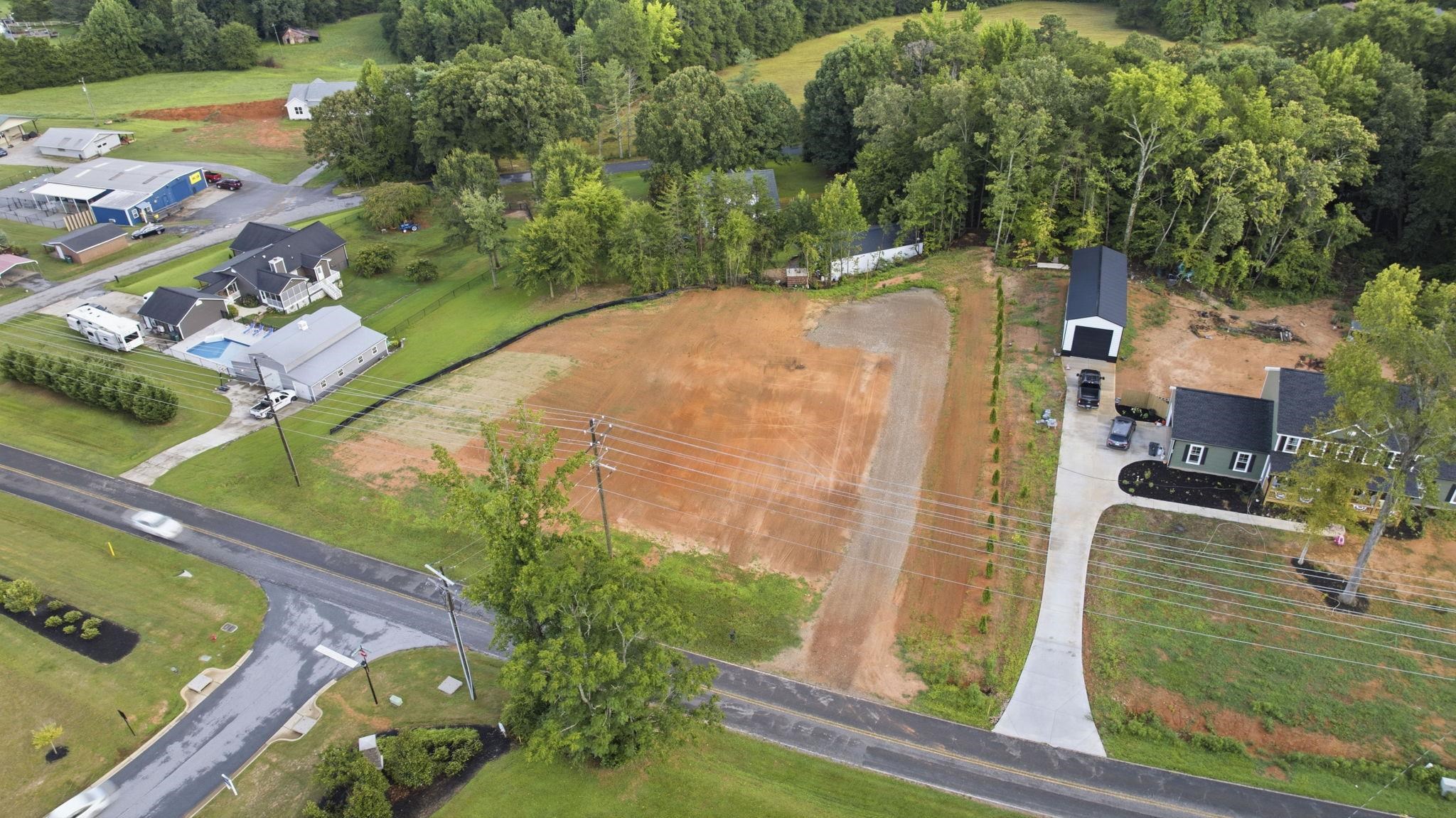 5th image of 319 Bethany Church Rd, Moore, SC 29369 | MLS# SPN340413