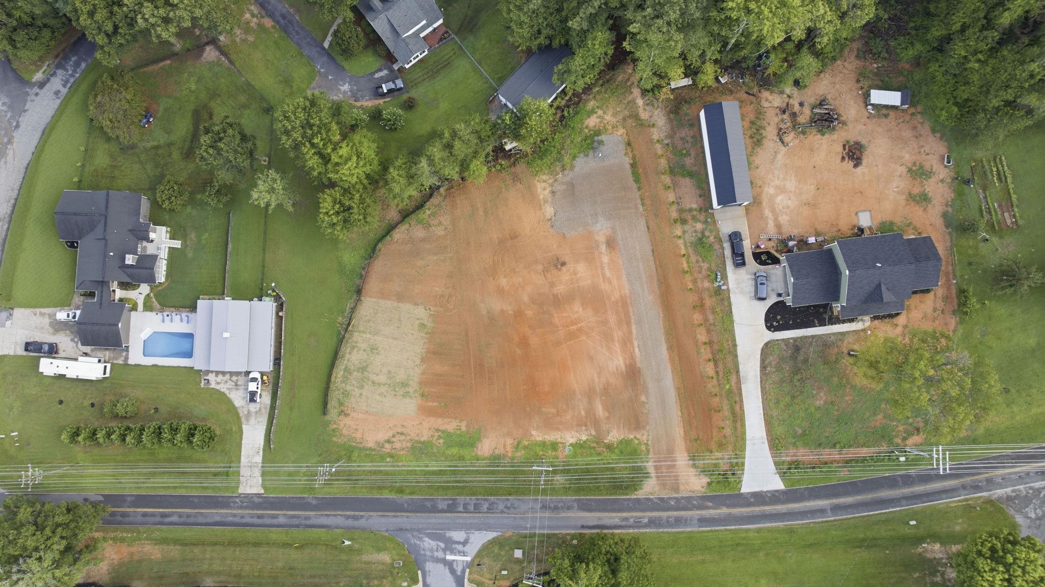 3rd image of 319 Bethany Church Rd, Moore, SC 29369 | MLS# SPN340413