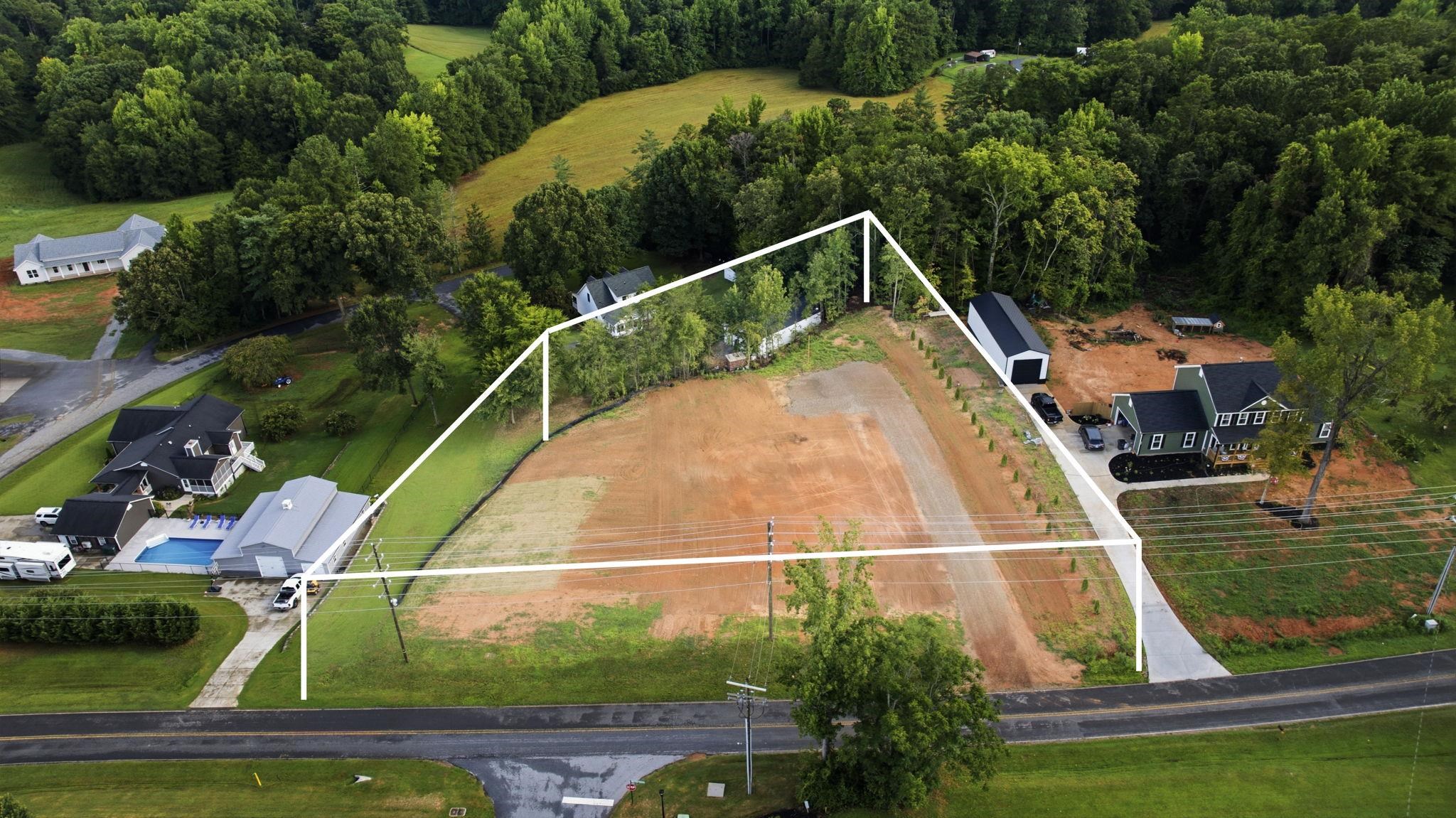 2nd image of 319 Bethany Church Rd, Moore, SC 29369 | MLS# SPN340413