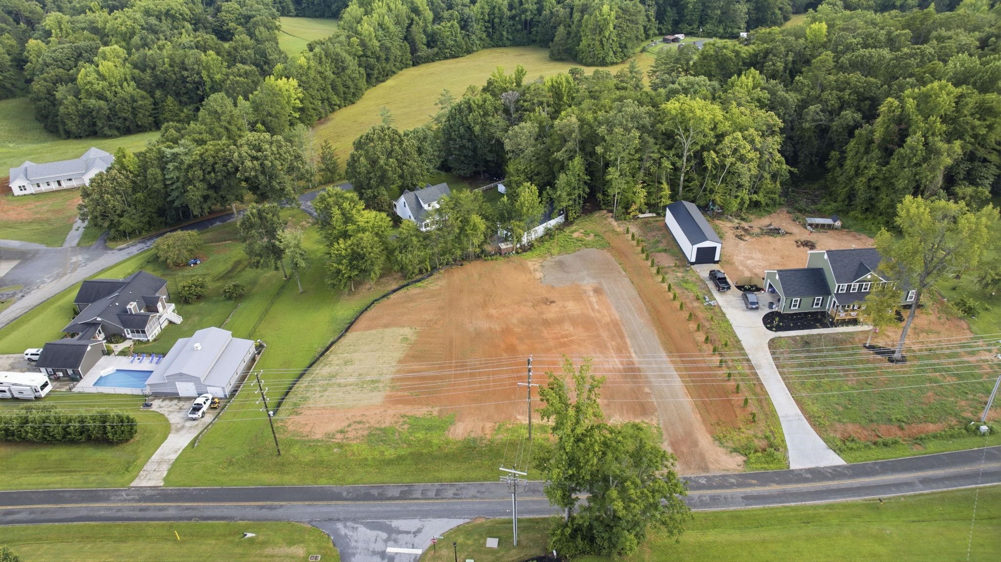 1st image of 319 Bethany Church Rd, Moore, SC 29369 | MLS# SPN340413