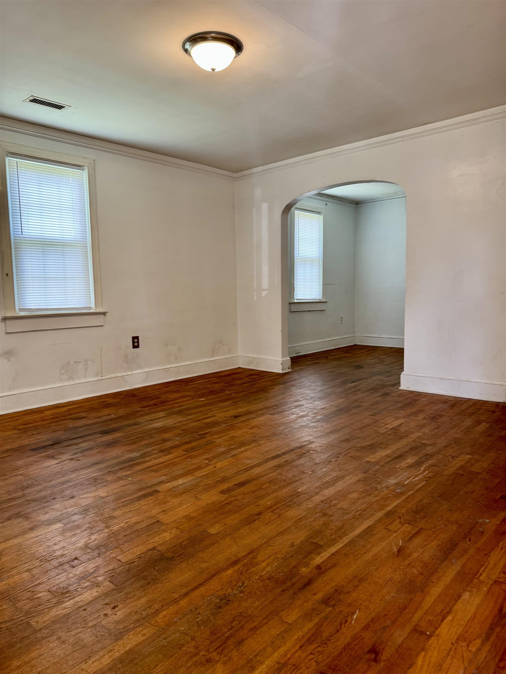 5th image of 190 Briarcliff Rd, Spartanburg, SC 29301 | MLS# SPN340416