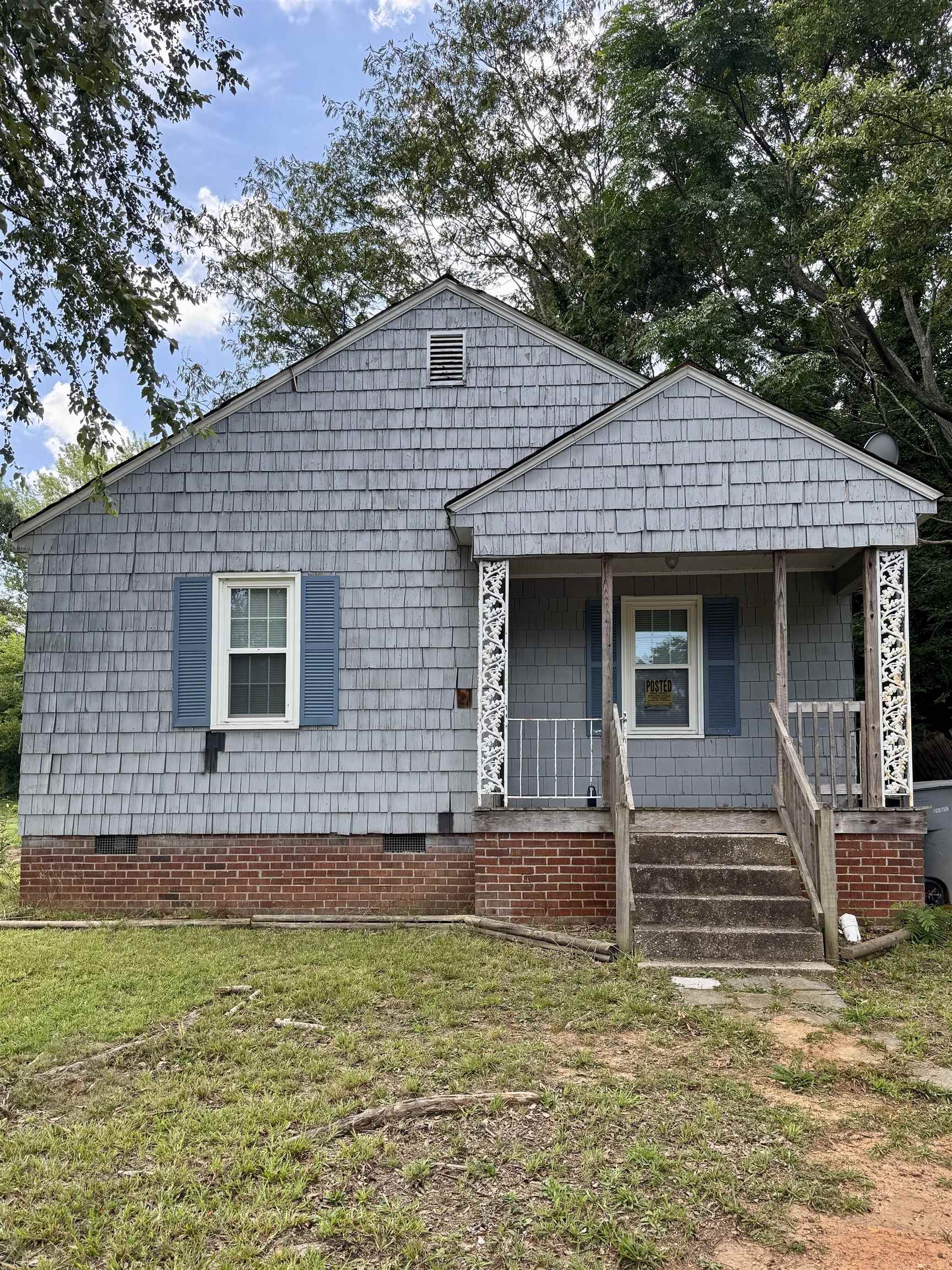 1st image of 190 Briarcliff Rd, Spartanburg, SC 29301 | MLS# SPN340416
