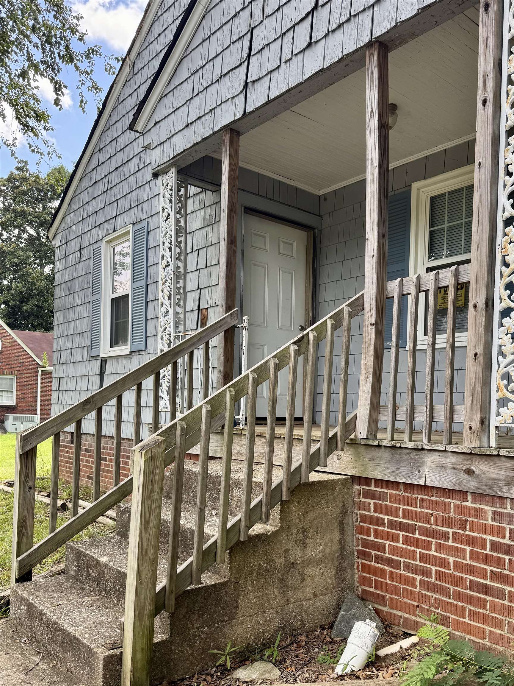 3rd image of 190 Briarcliff Rd, Spartanburg, SC 29301 | MLS# SPN340416