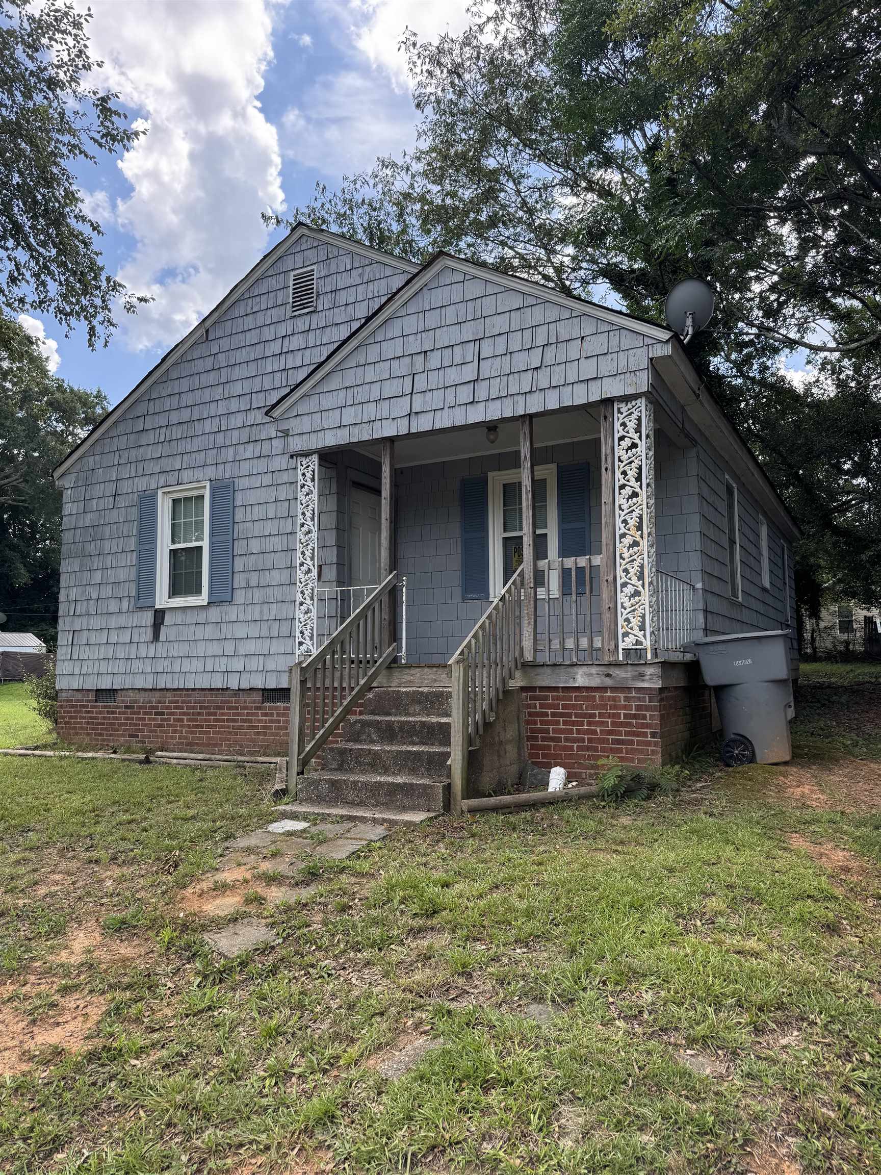 2nd image of 190 Briarcliff Rd, Spartanburg, SC 29301 | MLS# SPN340416