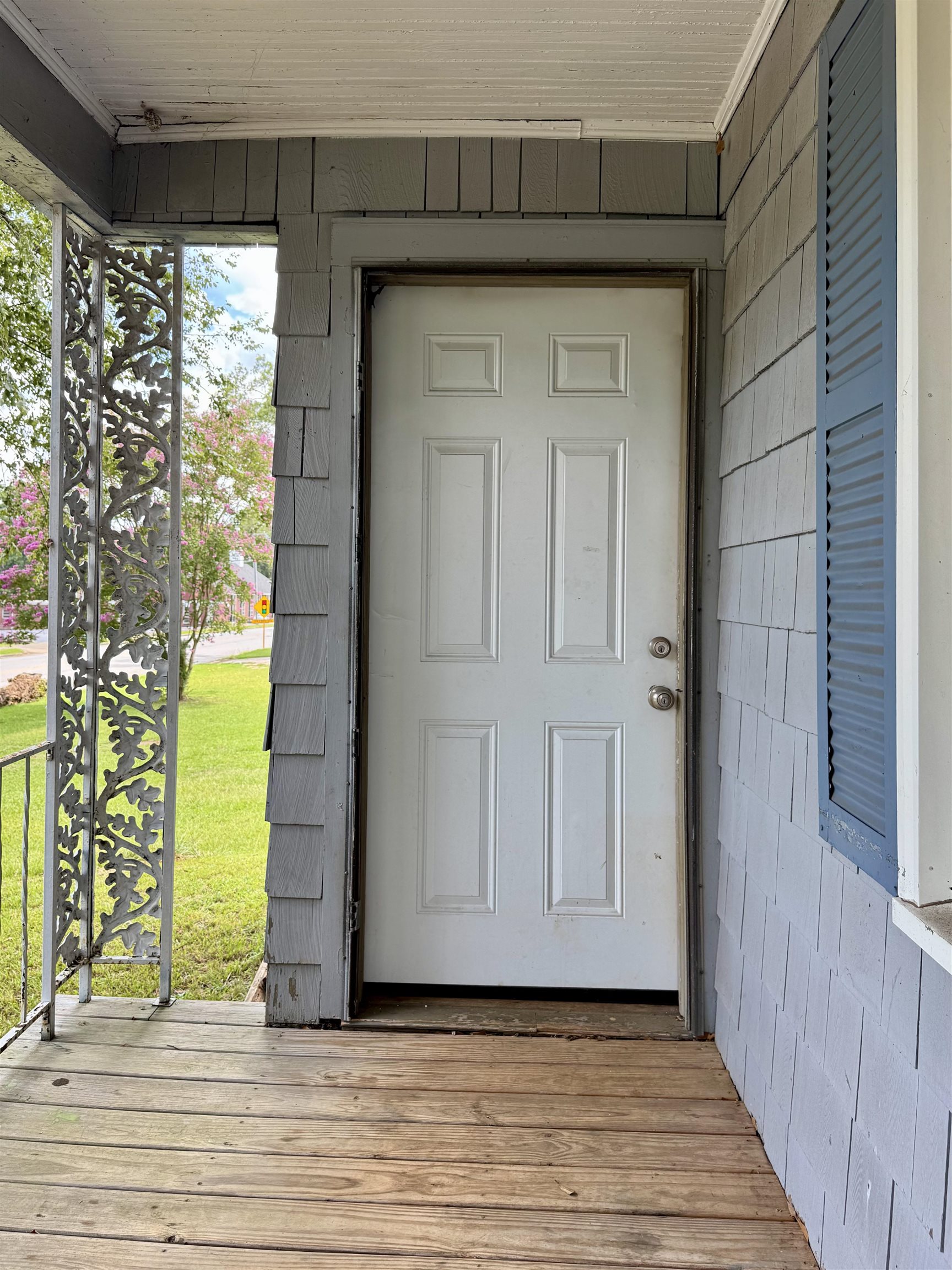 4th image of 190 Briarcliff Rd, Spartanburg, SC 29301 | MLS# SPN340416