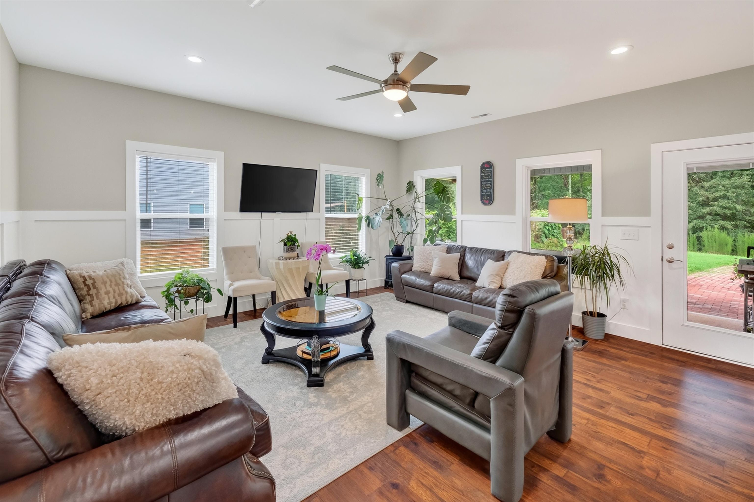 3rd image of 3293 Old Furnace Rd, Chesnee, SC 29323 | MLS# SPN340422