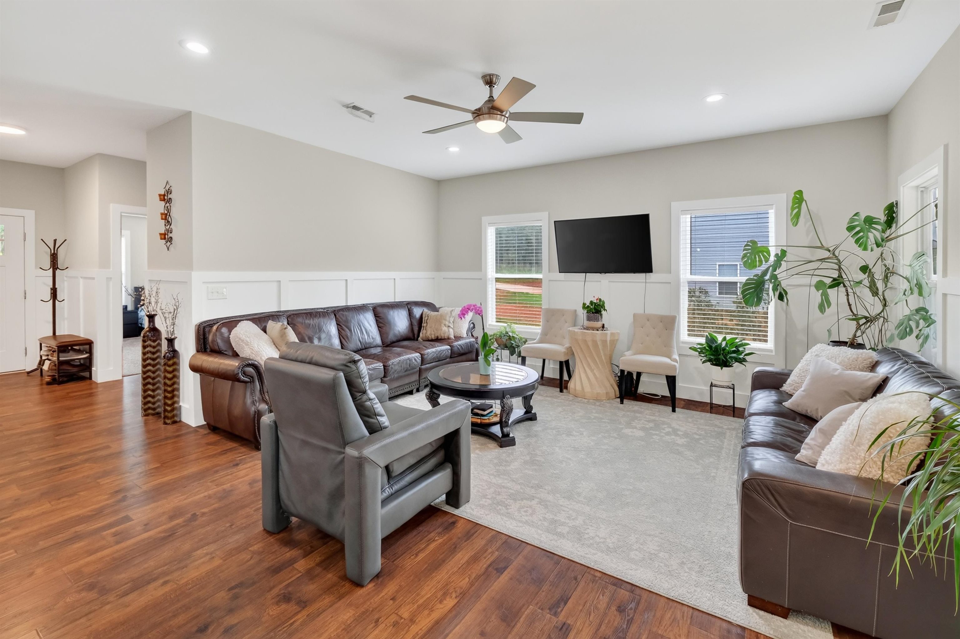 4th image of 3293 Old Furnace Rd, Chesnee, SC 29323 | MLS# SPN340422