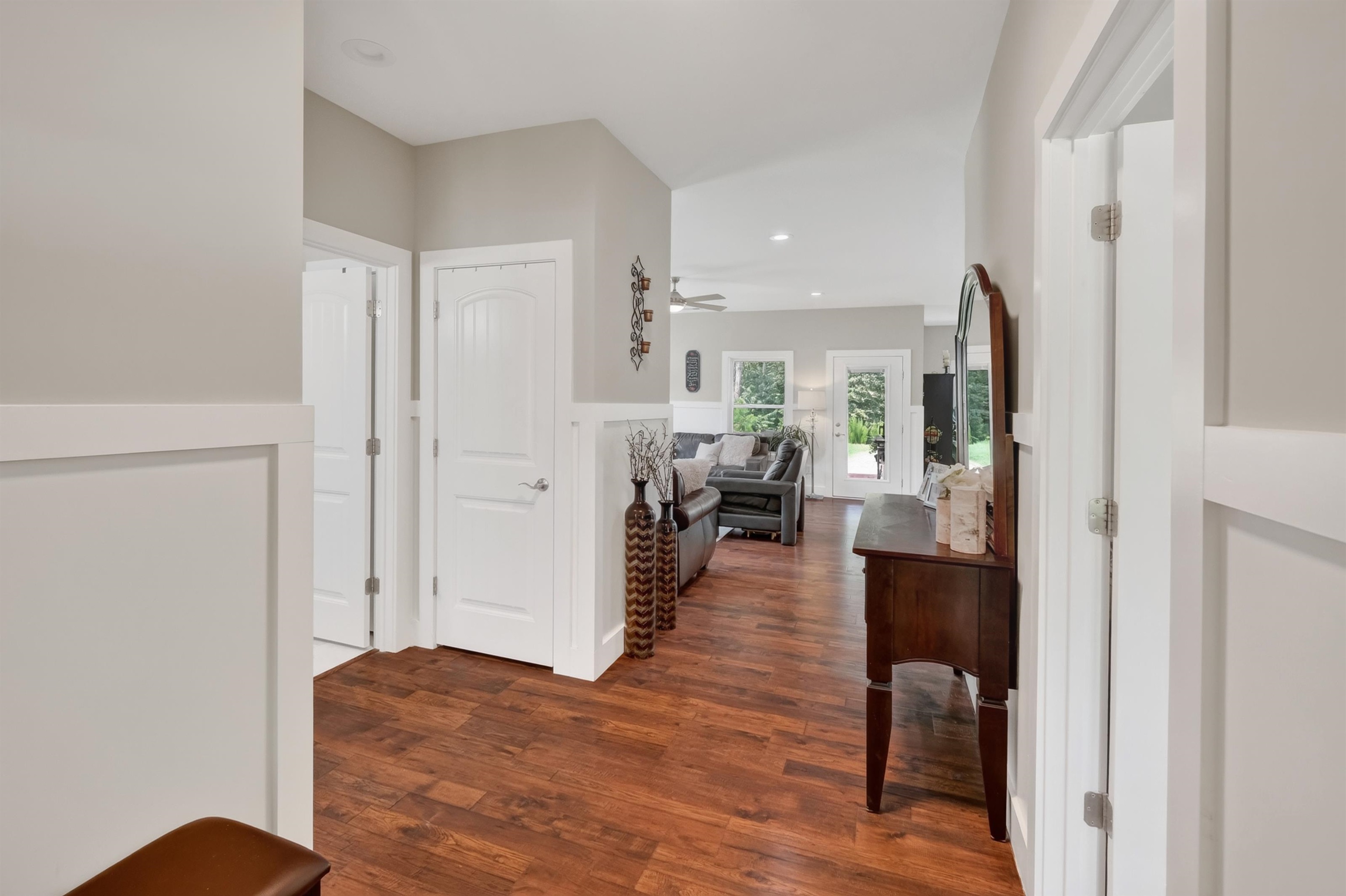2nd image of 3293 Old Furnace Rd, Chesnee, SC 29323 | MLS# SPN340422