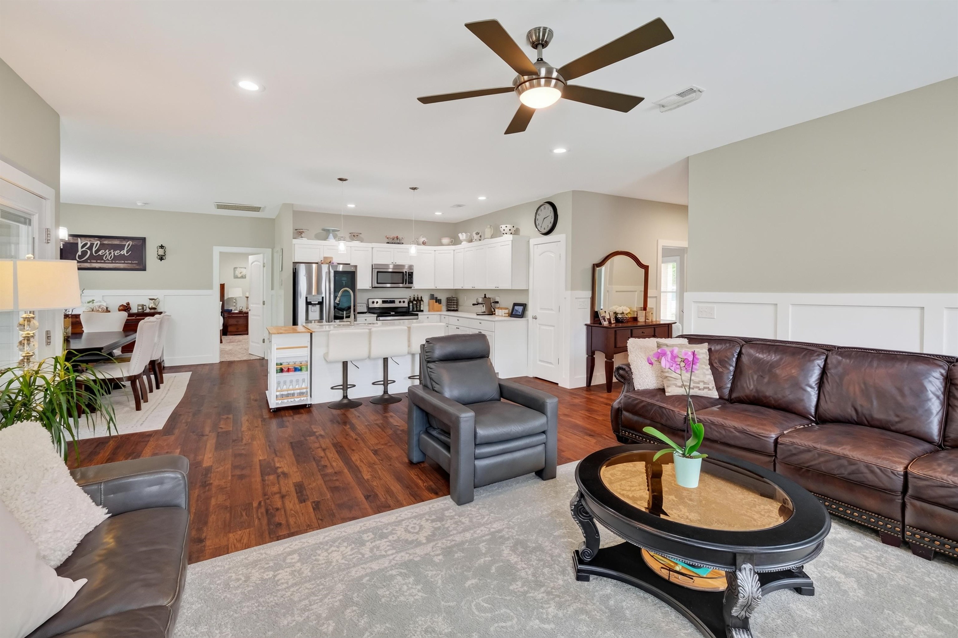 5th image of 3293 Old Furnace Rd, Chesnee, SC 29323 | MLS# SPN340422