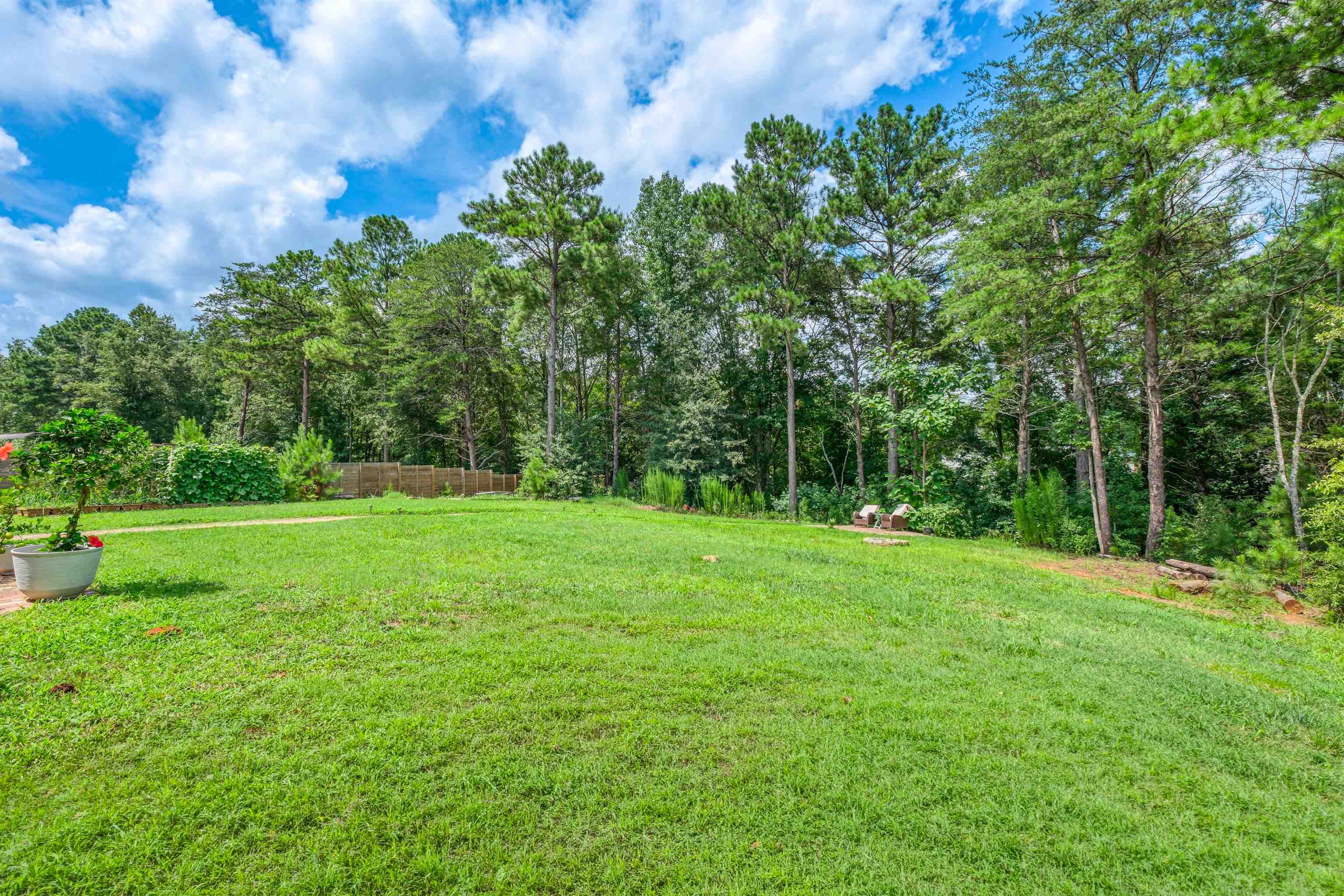 26th image of 3293 Old Furnace Rd, Chesnee, SC 29323 | MLS# SPN340422