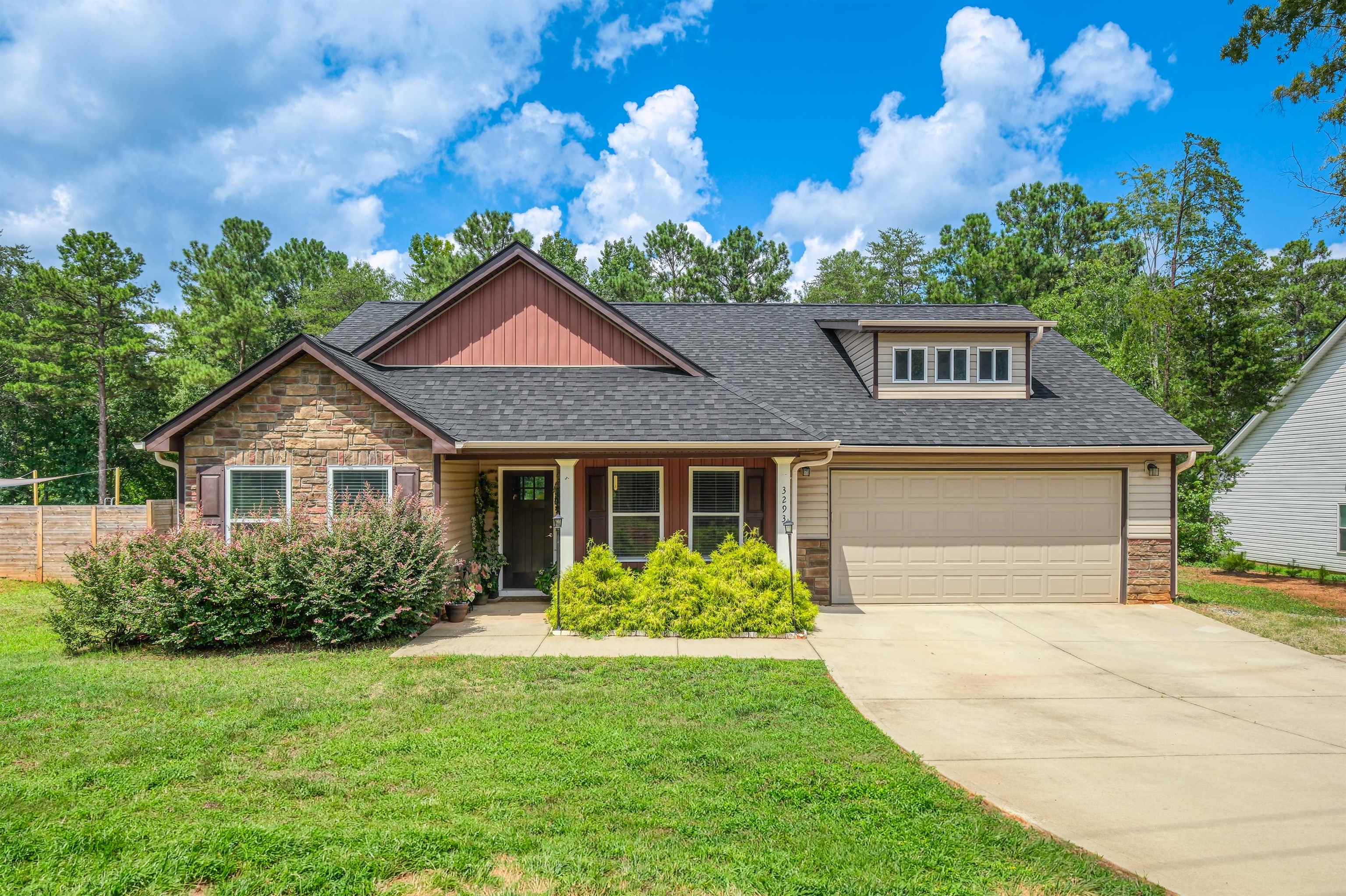 1st image of 3293 Old Furnace Rd, Chesnee, SC 29323 | MLS# SPN340422