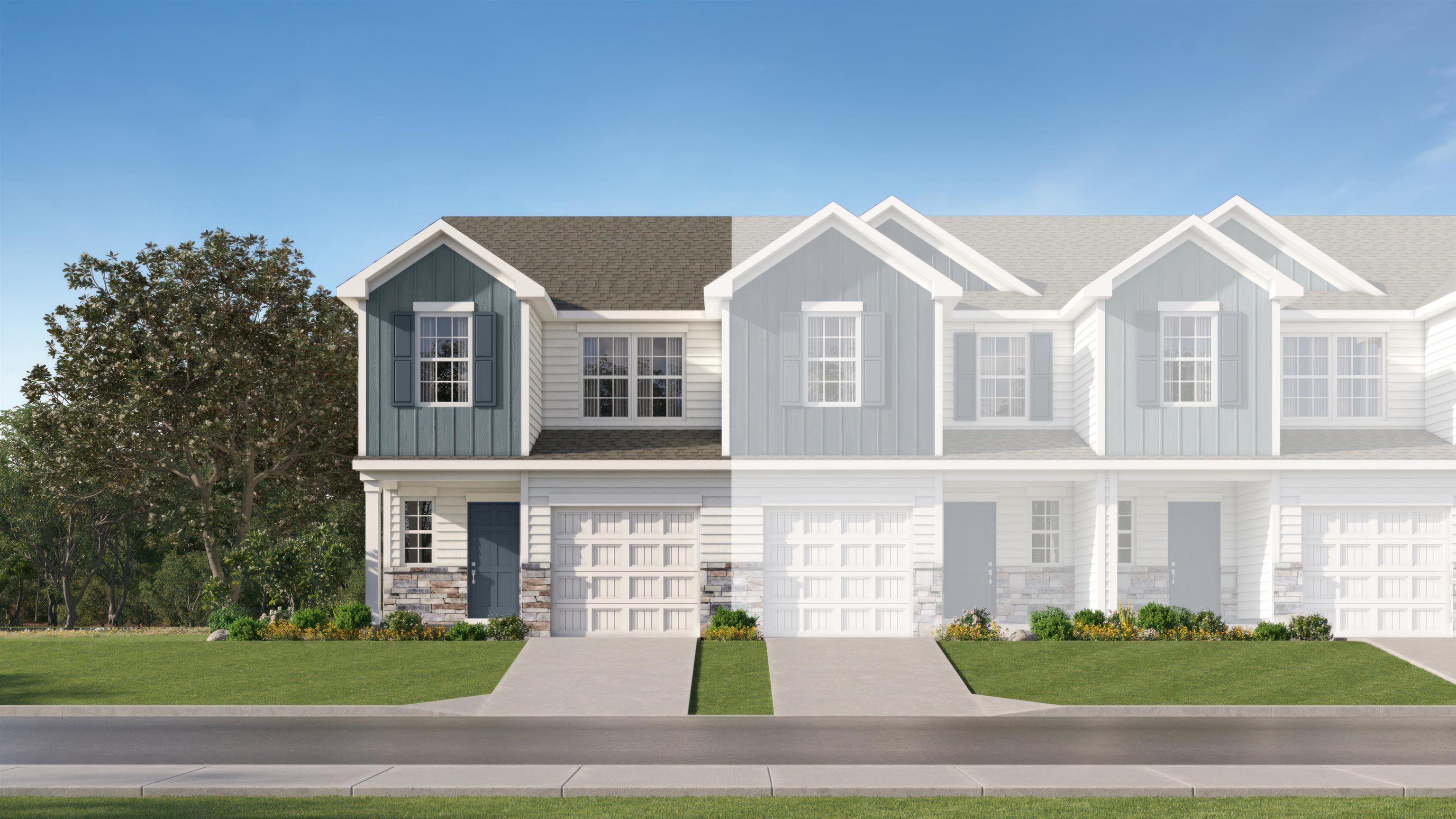 1st image of 1234 Cattleman Acres Dr, Inman, SC 29349 | MLS# SPN340427
