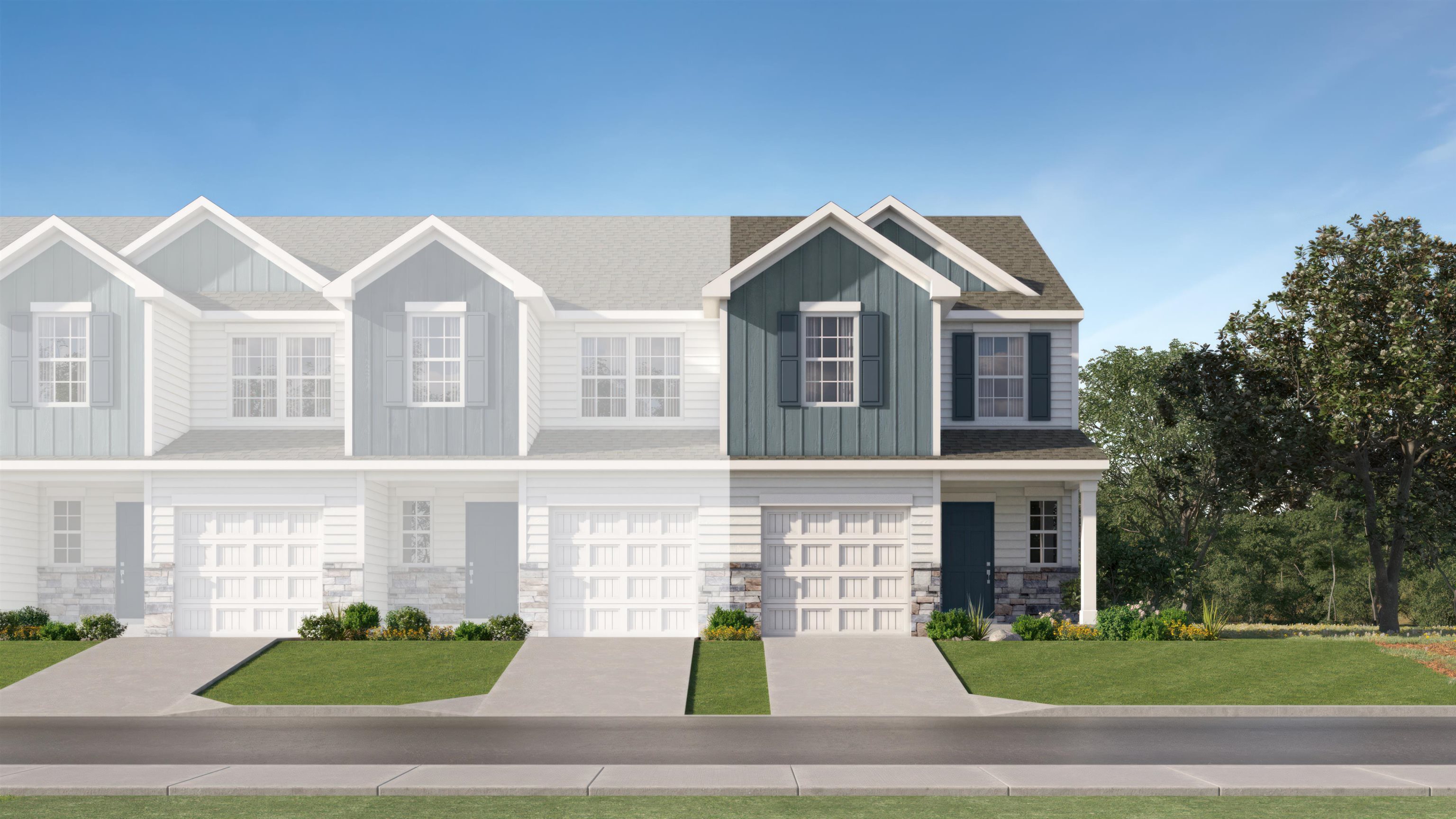1st image of 1206 Cattleman Acres Dr, Inman, SC 29349 | MLS# SPN340428