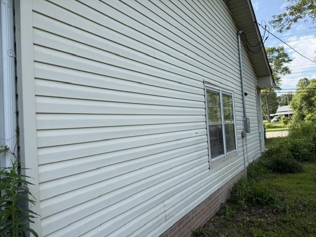 4th image of 214 Dana Rd, Hendersonville, NC 28792 | MLS# SPN340438
