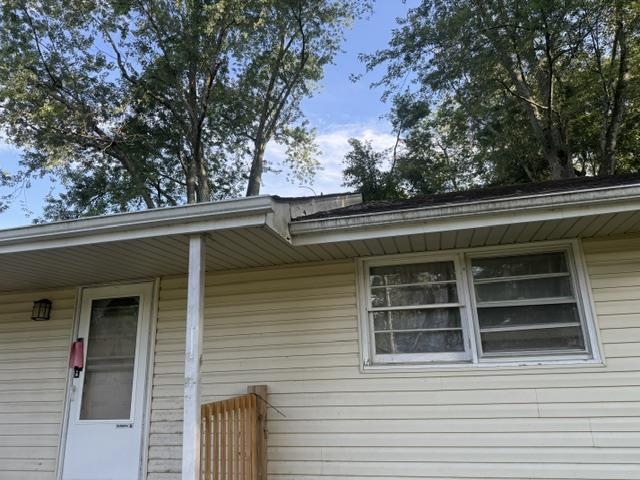 47th image of 214 Dana Rd, Hendersonville, NC 28792 | MLS# SPN340438