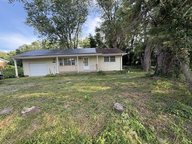 1st image of 214 Dana Rd, Hendersonville, NC 28792 | MLS# SPN340438