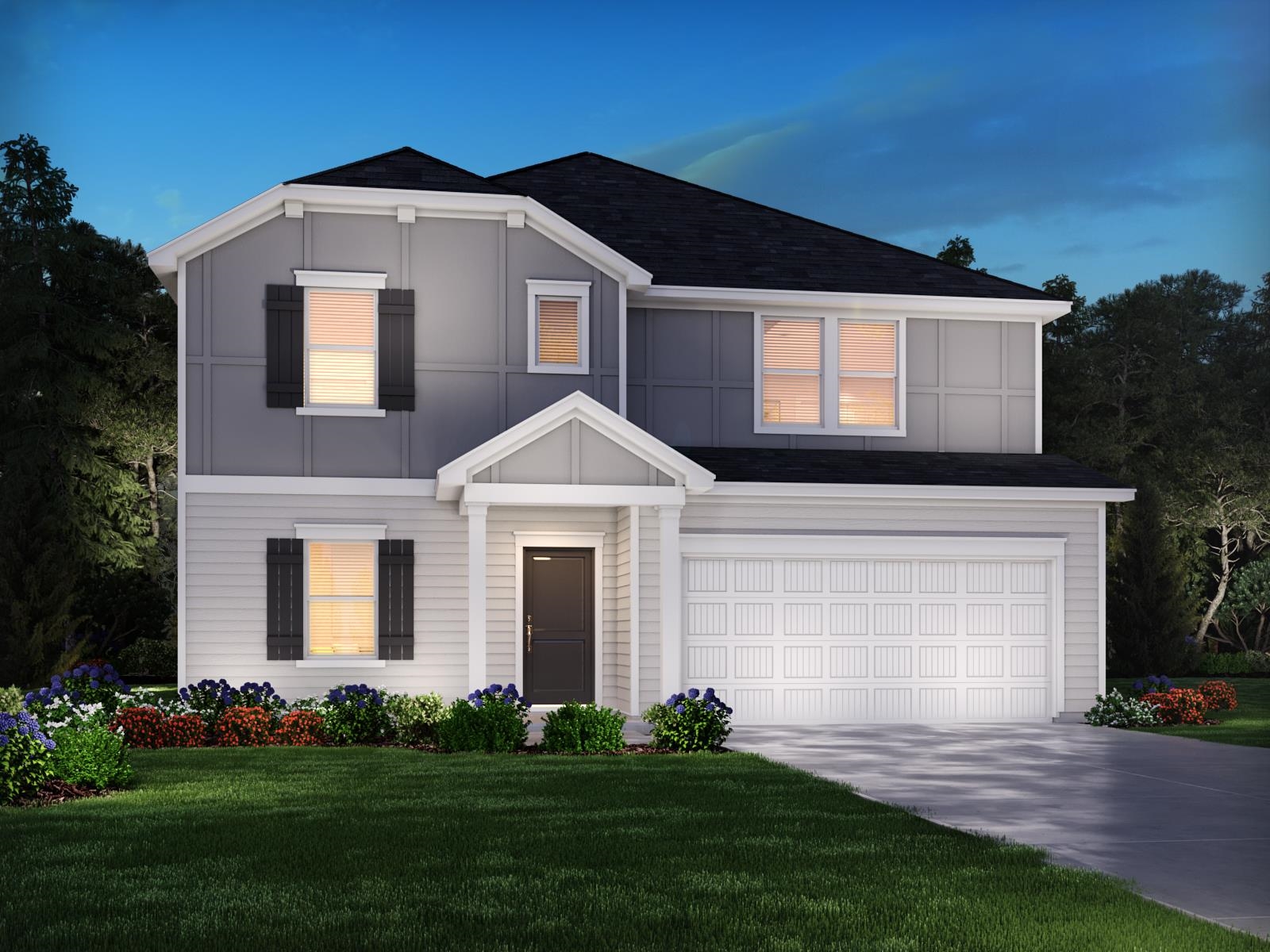 1st image of 390 Allingham Rd, Piedmont, SC 29673 | MLS# SPN340443