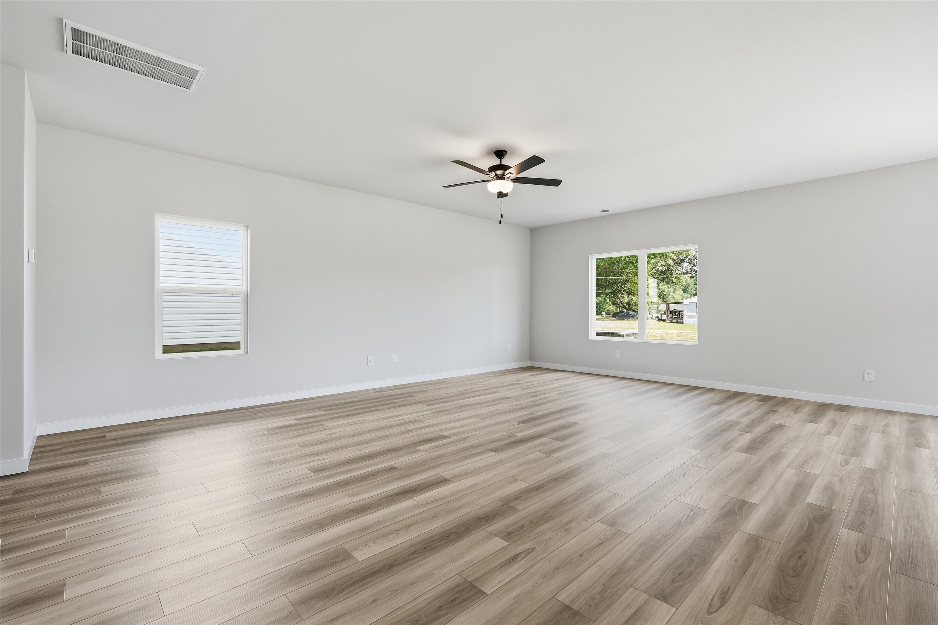 5th image of 407 West Claywalk Rd, Woodruff, SC 29388 | MLS# SPN340449