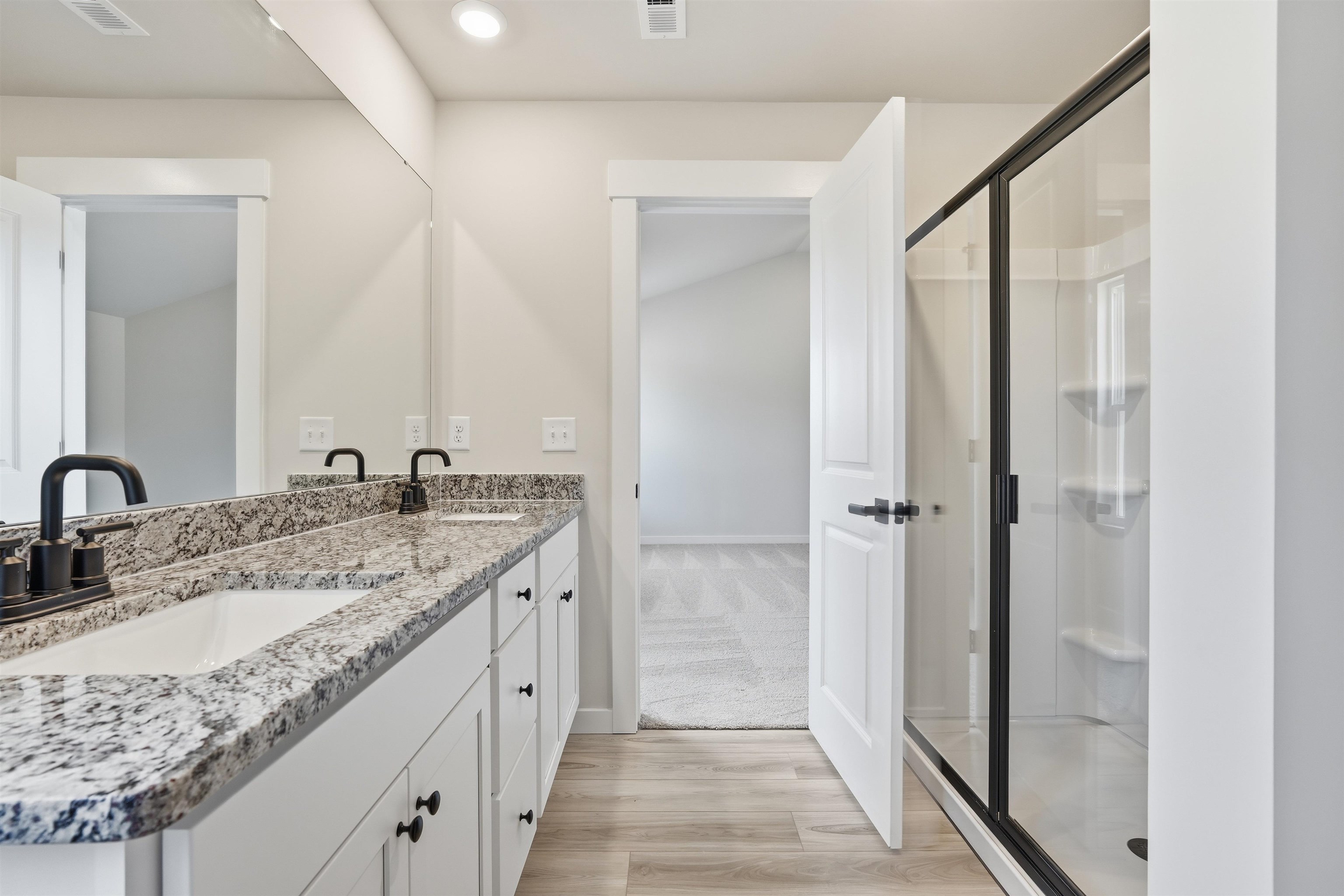7th image of 407 West Claywalk Rd, Woodruff, SC 29388 | MLS# SPN340449