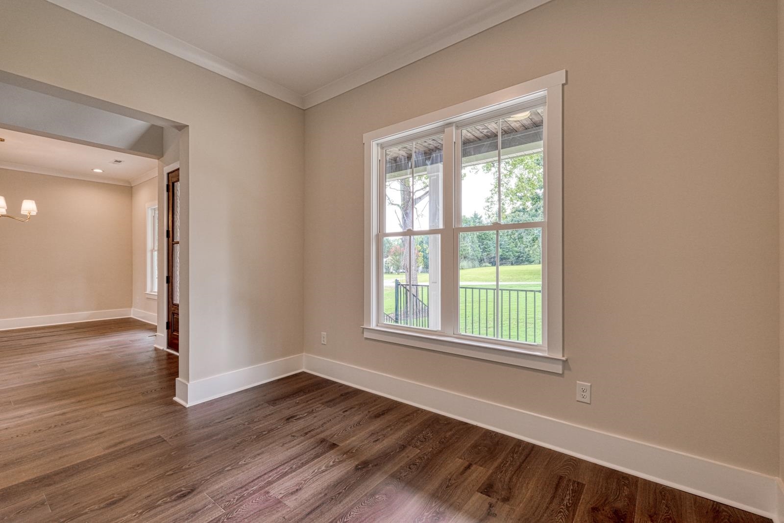 5th image of 586 Clifdale Rd, Spartanburg, SC 29307 | MLS# SPN340451