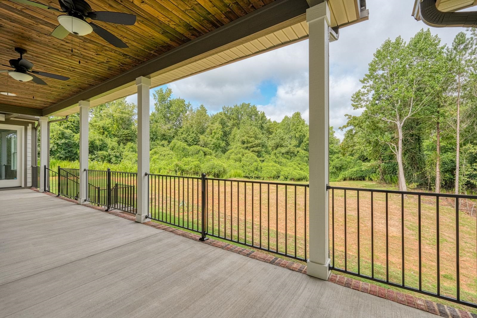 50th image of 586 Clifdale Rd, Spartanburg, SC 29307 | MLS# SPN340451