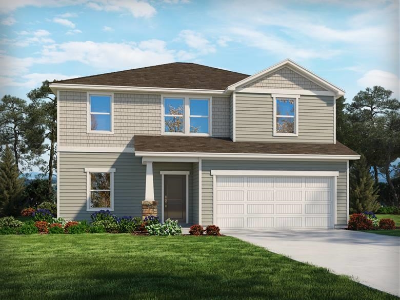 1st image of 128 Blooming Meadow Rd, Piedmont, SC 29673 | MLS# SPN340456