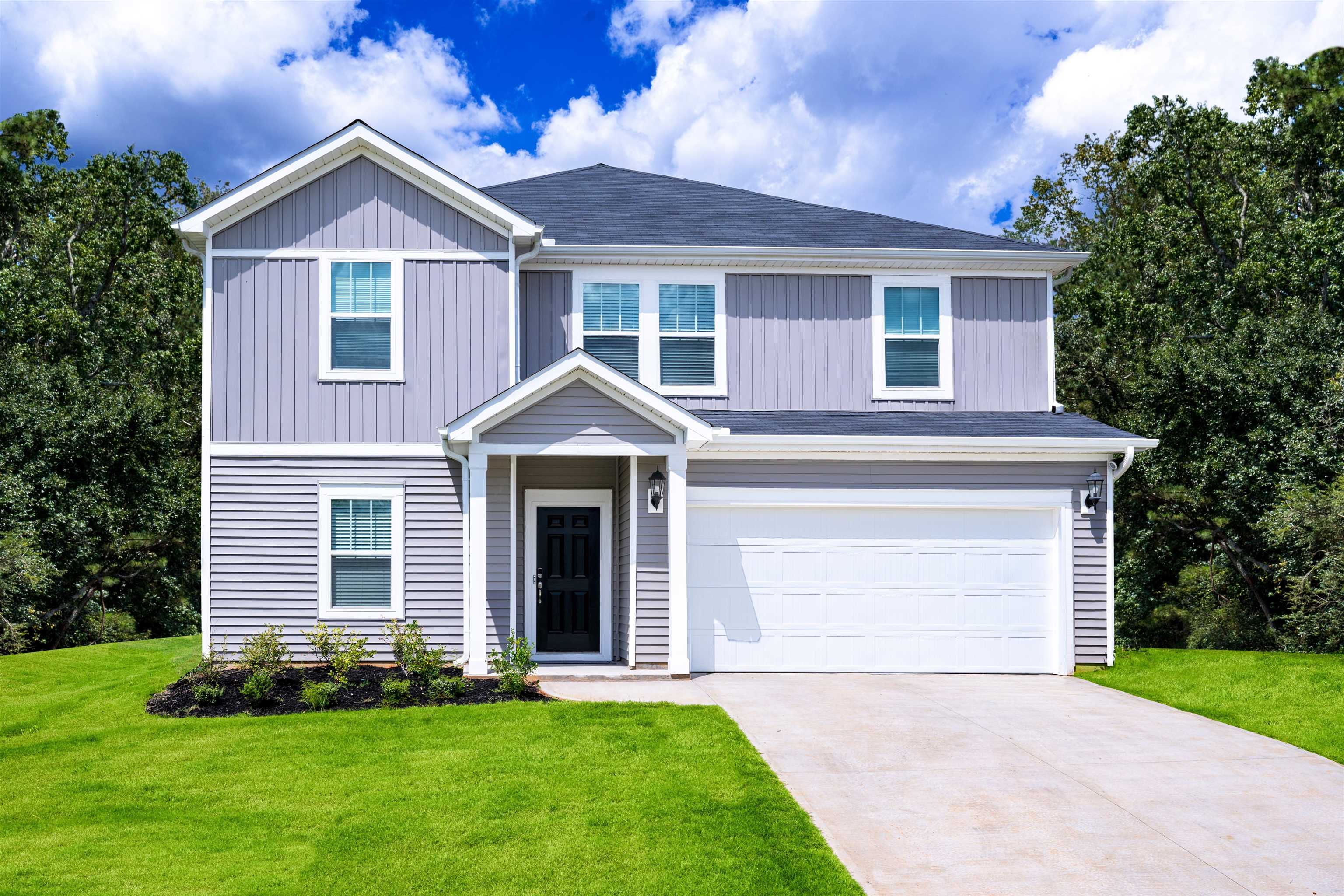 1st image of 125 Gibbon Wy, Gray Court, SC 29645 | MLS# SPN340461
