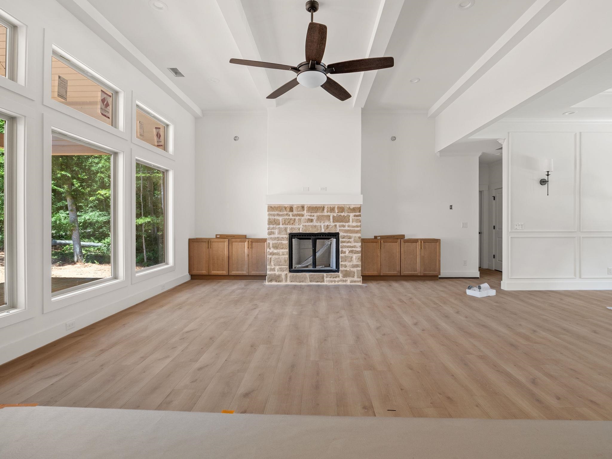 5th image of 314 Bouldercrest Dr, Spartanburg, SC 29301 | MLS# SPN340466
