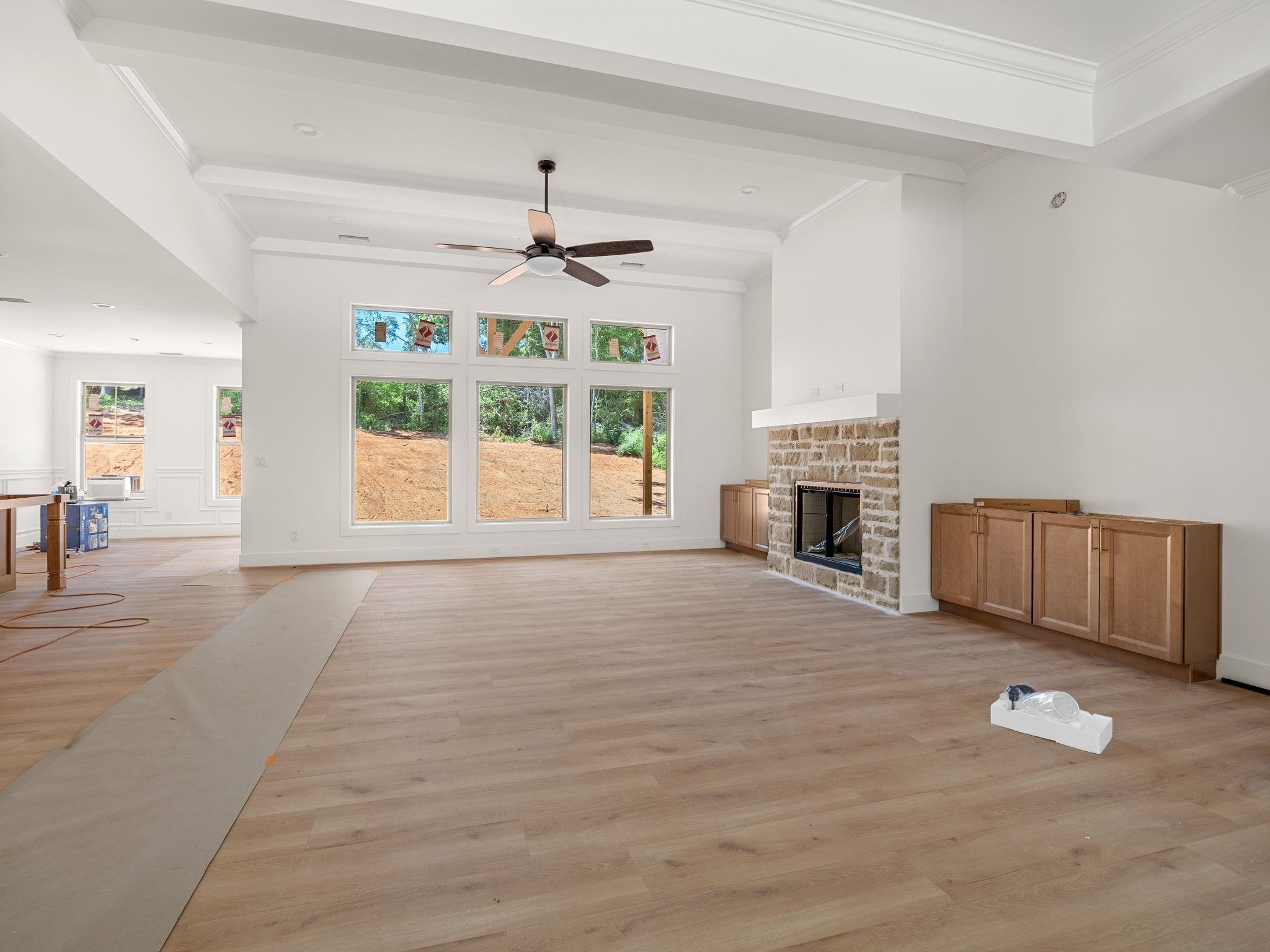 4th image of 314 Bouldercrest Dr, Spartanburg, SC 29301 | MLS# SPN340466