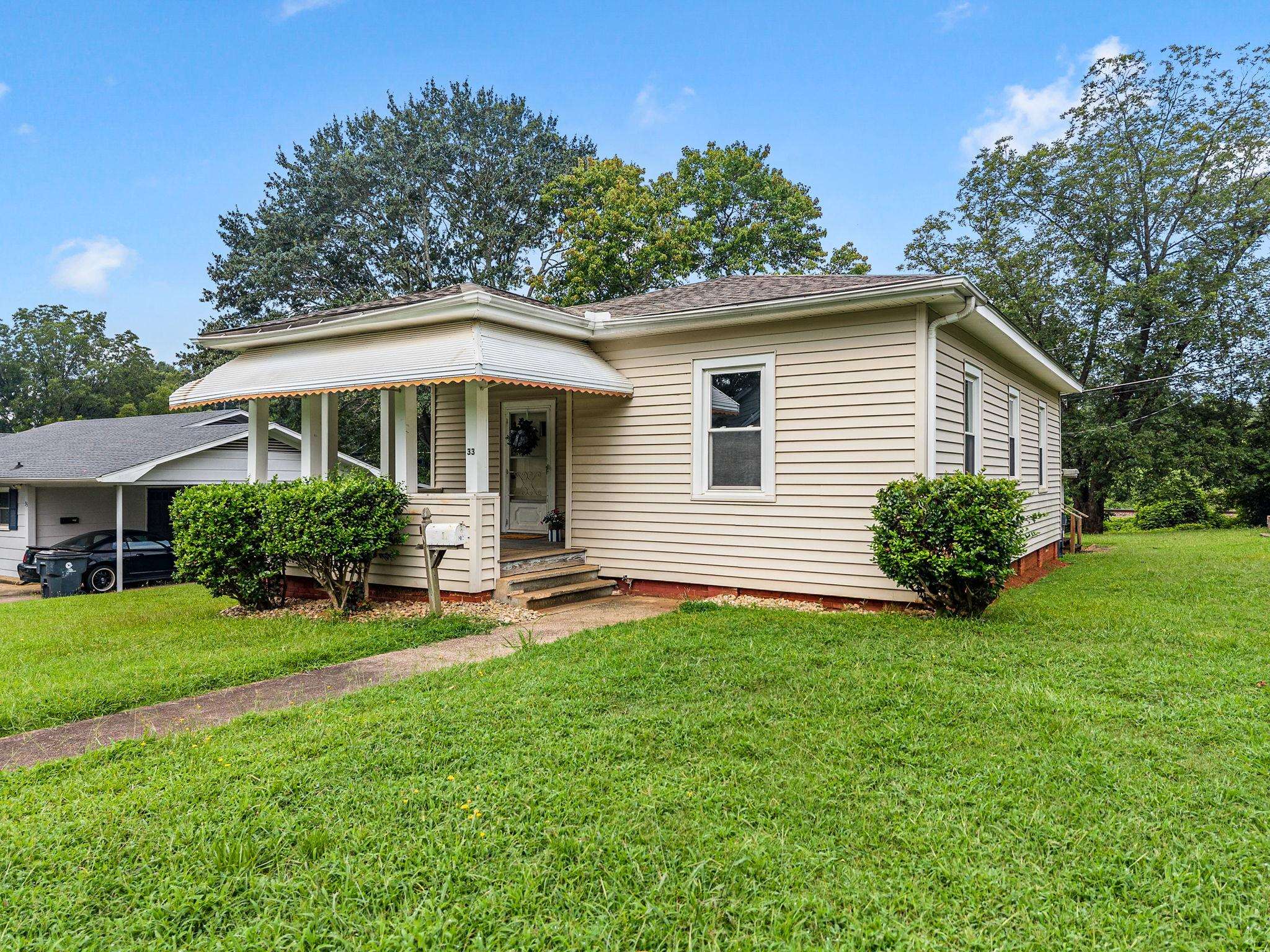 5th image of 33 Lawrence St, Lyman, SC 29365 | MLS# SPN340474