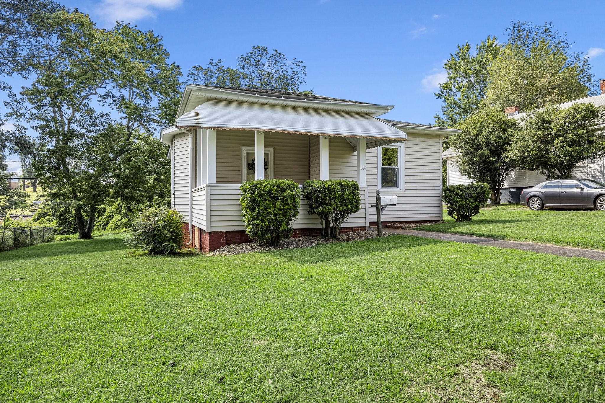 1st image of 33 Lawrence St, Lyman, SC 29365 | MLS# SPN340474