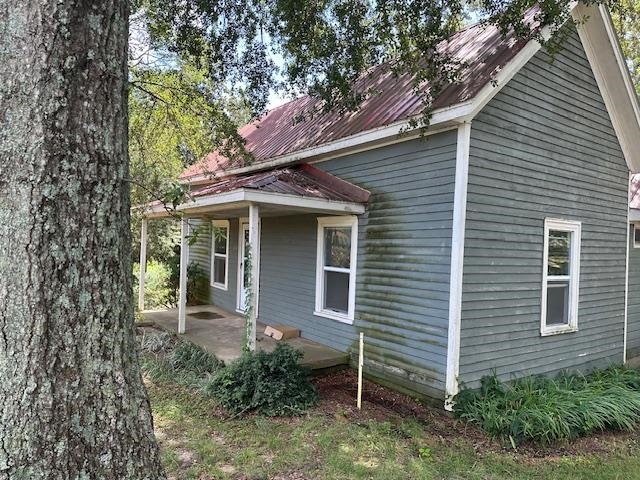 1st image of 213 N Howard Ave, Landrum, SC 29356 | MLS# SPN340475