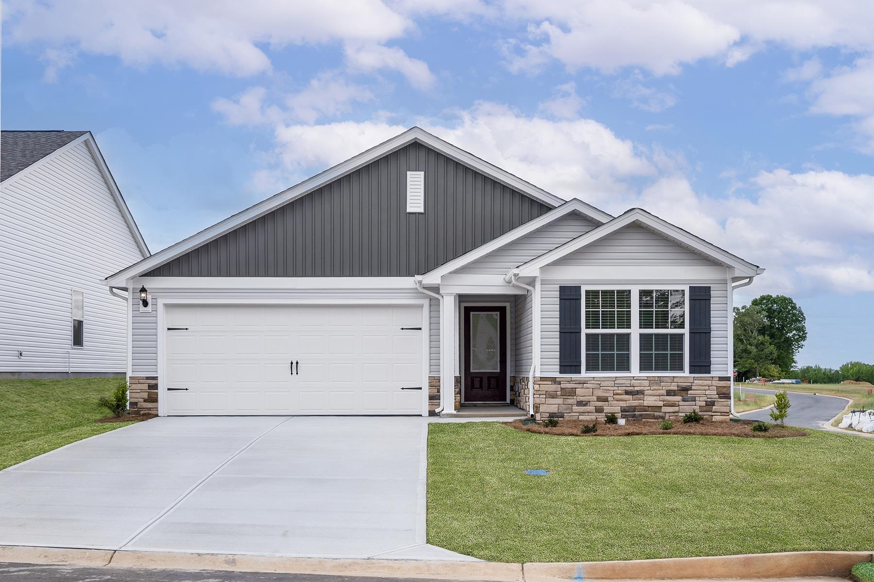 1st image of 422 West Claywalk Rd, Woodruff, SC 29388 | MLS# SPN340480