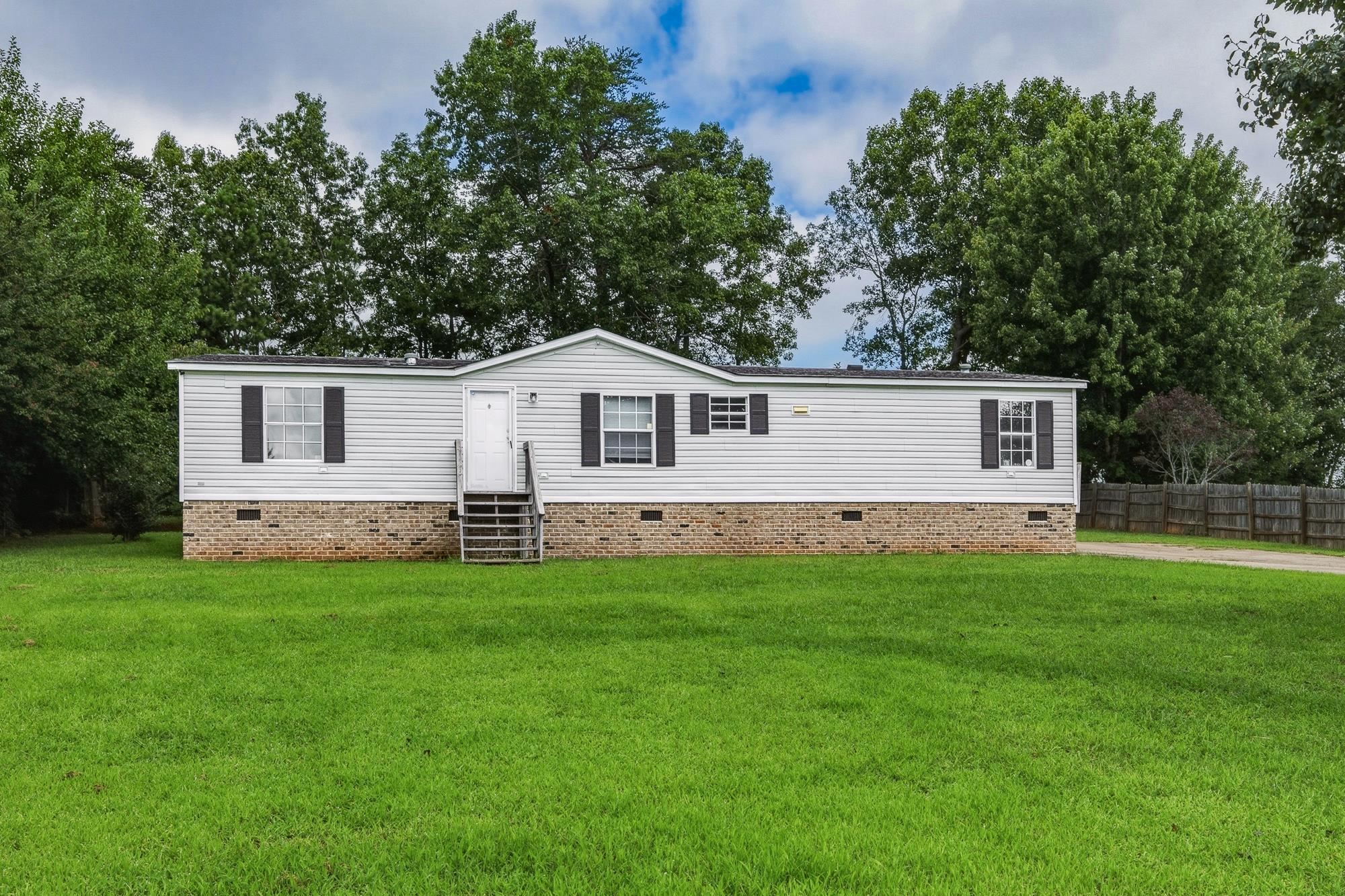 2nd image of 728 Ohenry Dr, Inman, SC 29349 | MLS# SPN340485