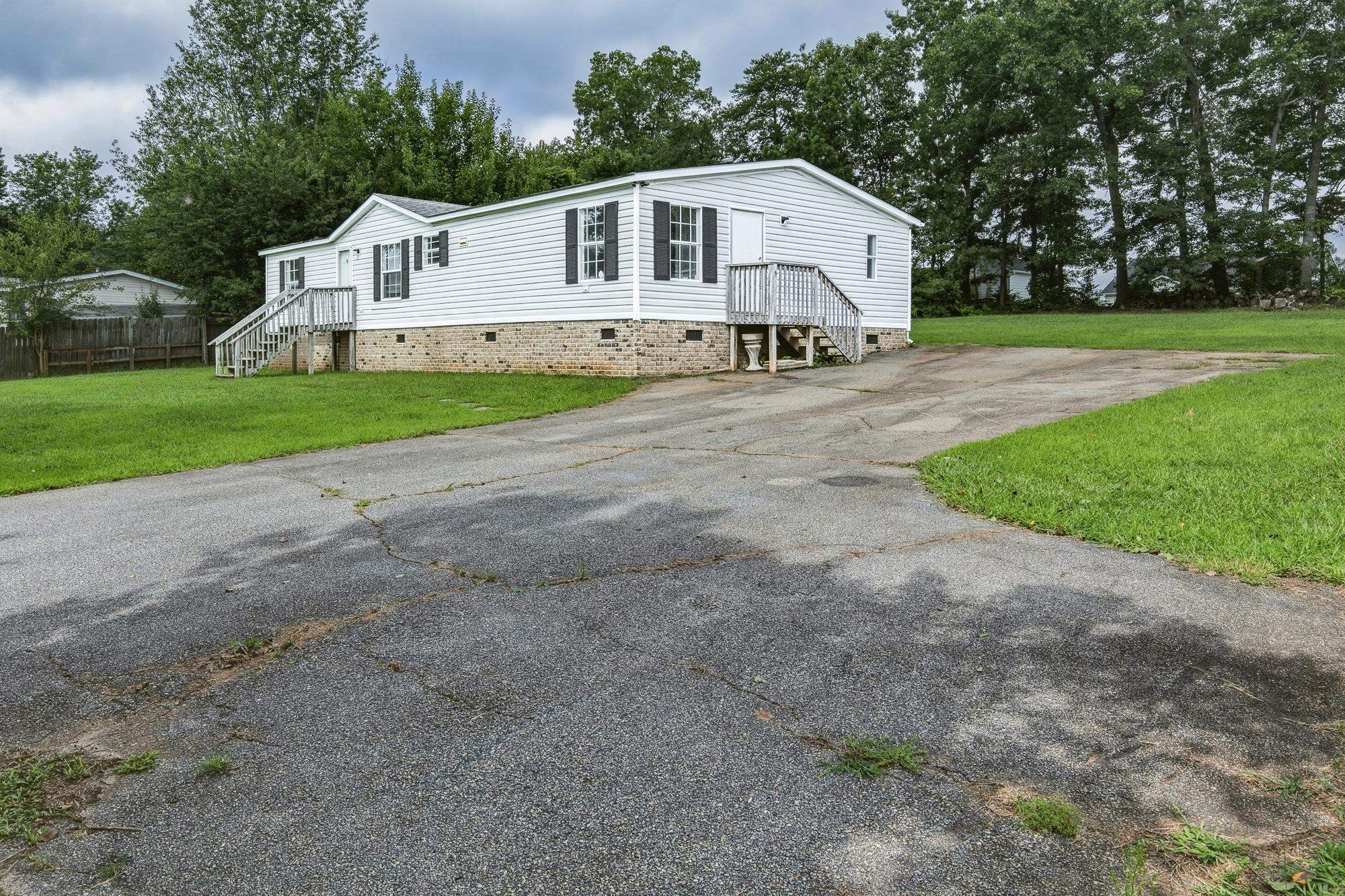 4th image of 728 Ohenry Dr, Inman, SC 29349 | MLS# SPN340485
