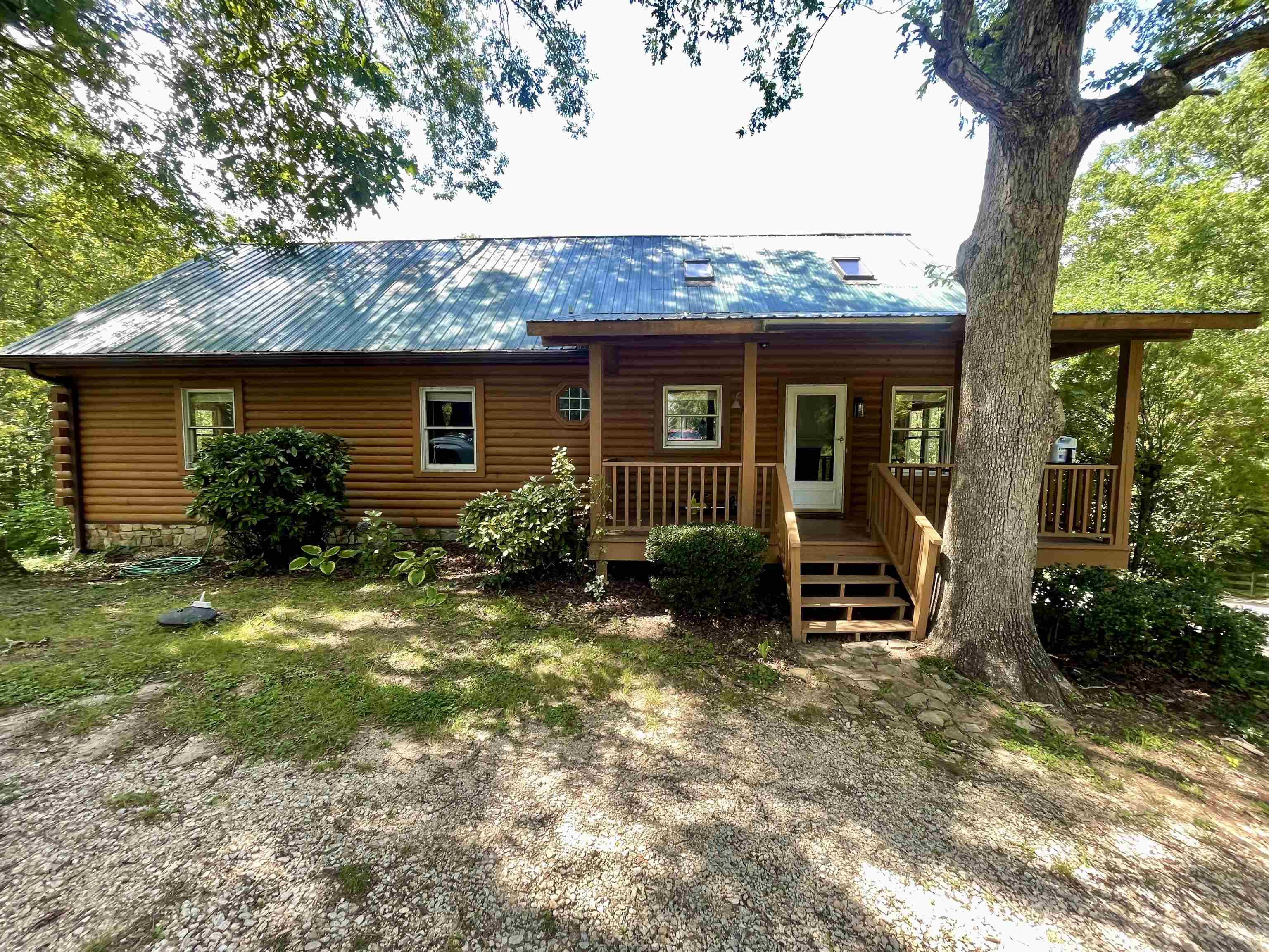 5th image of 925 Hwy 14 W, Landrum, SC 29356 | MLS# SPN340490