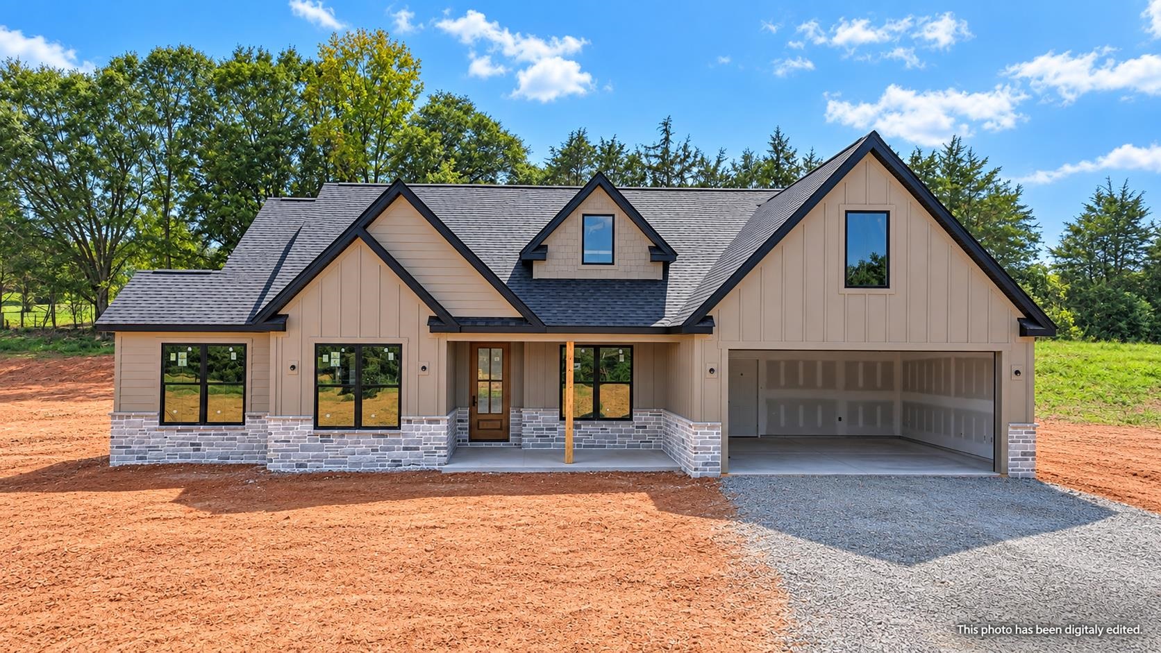Photo 1 of Sale Pending at 641 Dusty Trl Rd, Pauline, SC 29374 | MLS# SPN340494 | Listing updated on 2026-09-05