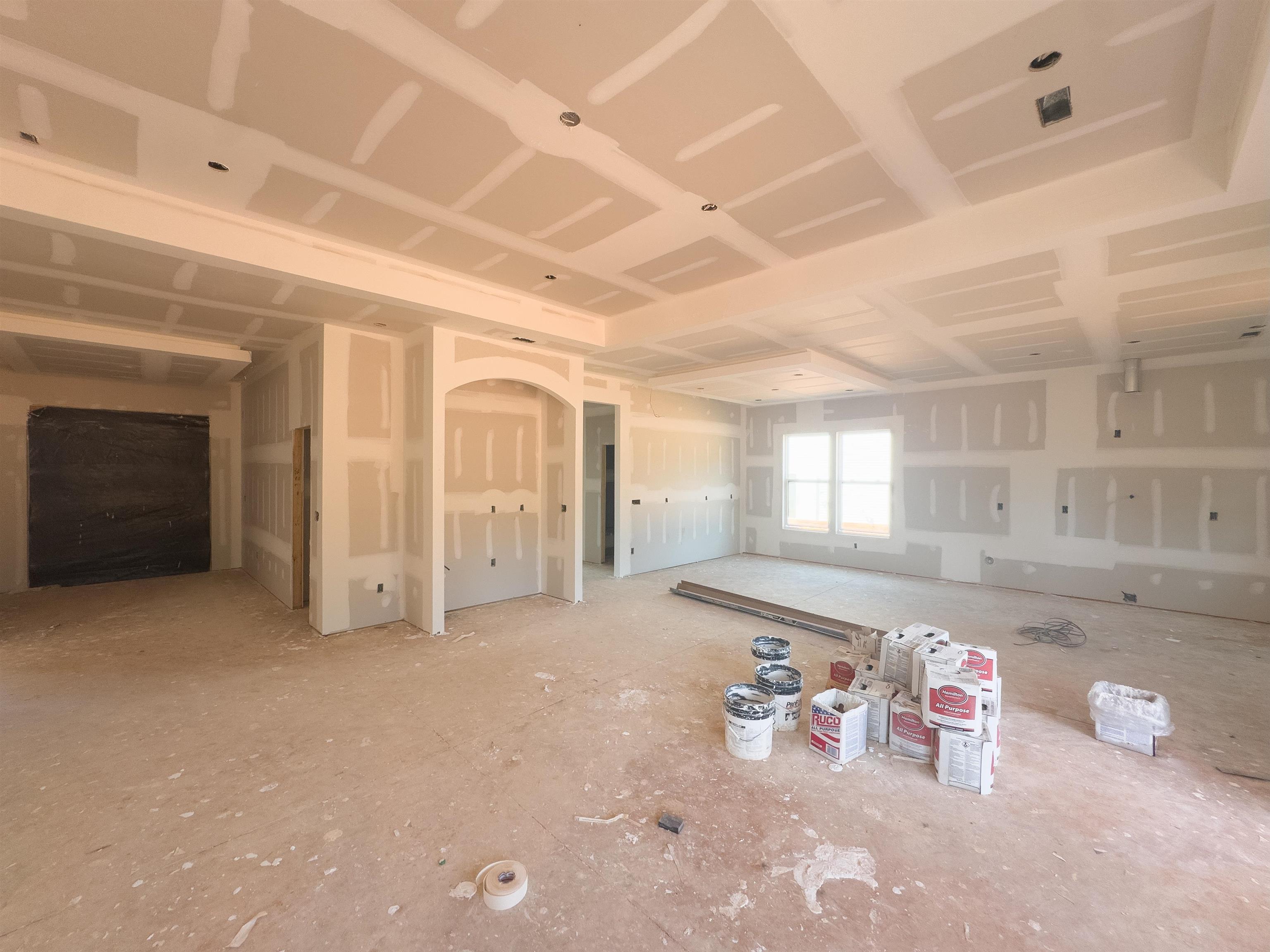 Photo 5 of Single family home for sale at 206 Artisan Dr, Lyman, SC 29365 | MLS# SPN340496 | Listing updated on 2026-09-02