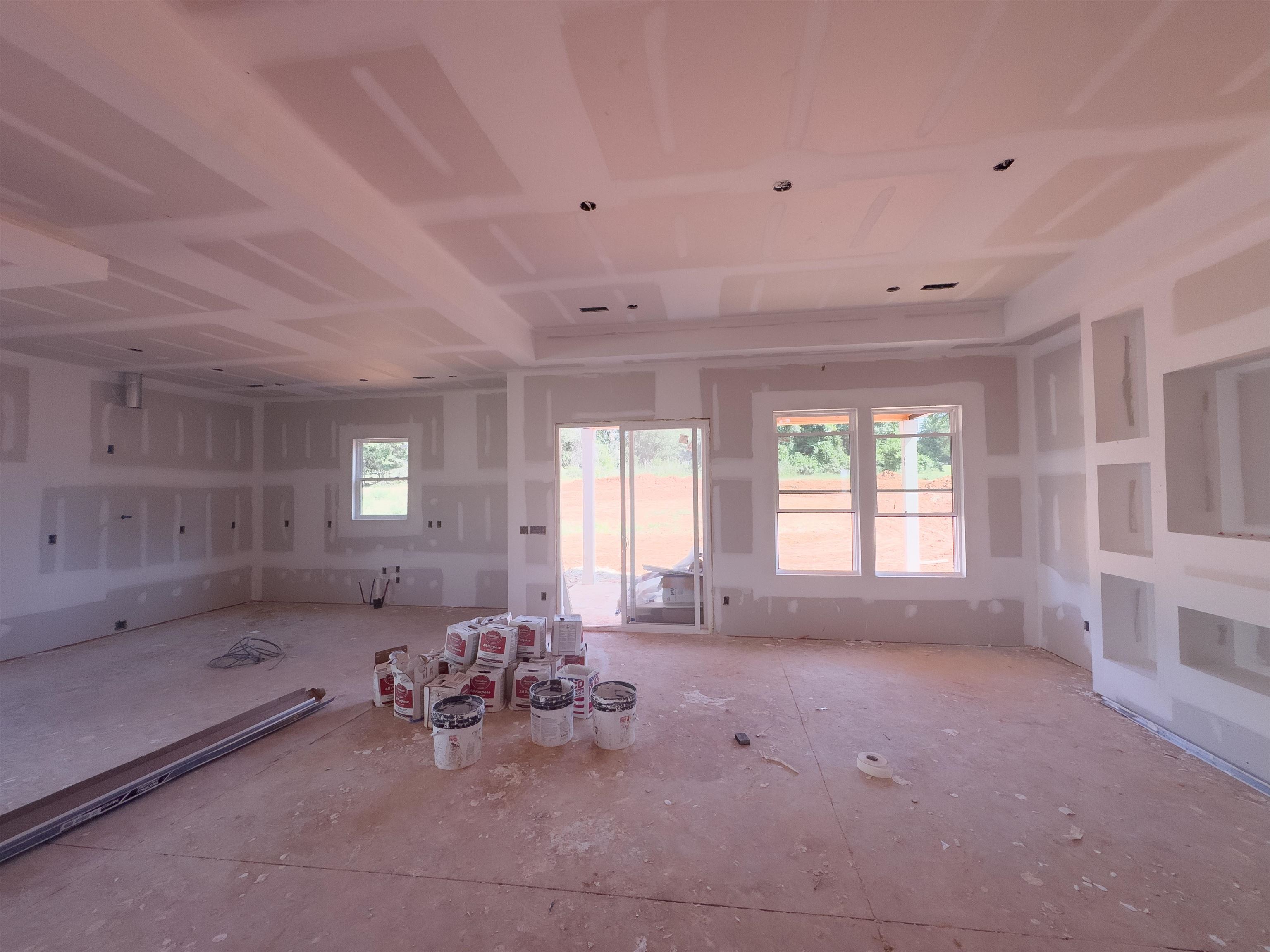 Photo 3 of Single family home for sale at 206 Artisan Dr, Lyman, SC 29365 | MLS# SPN340496 | Listing updated on 2026-09-02