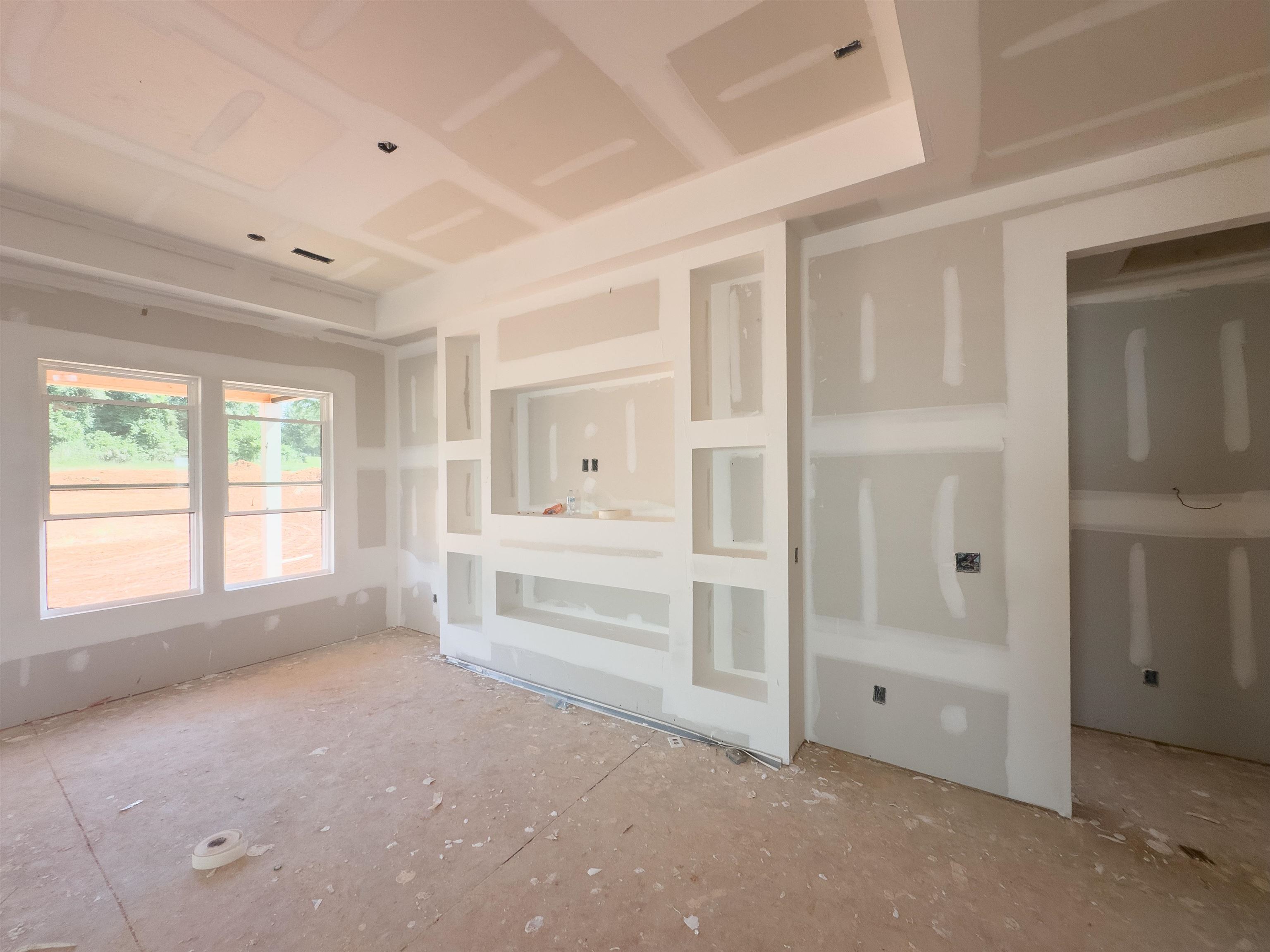 Photo 4 of Single family home for sale at 206 Artisan Dr, Lyman, SC 29365 | MLS# SPN340496 | Listing updated on 2026-09-02
