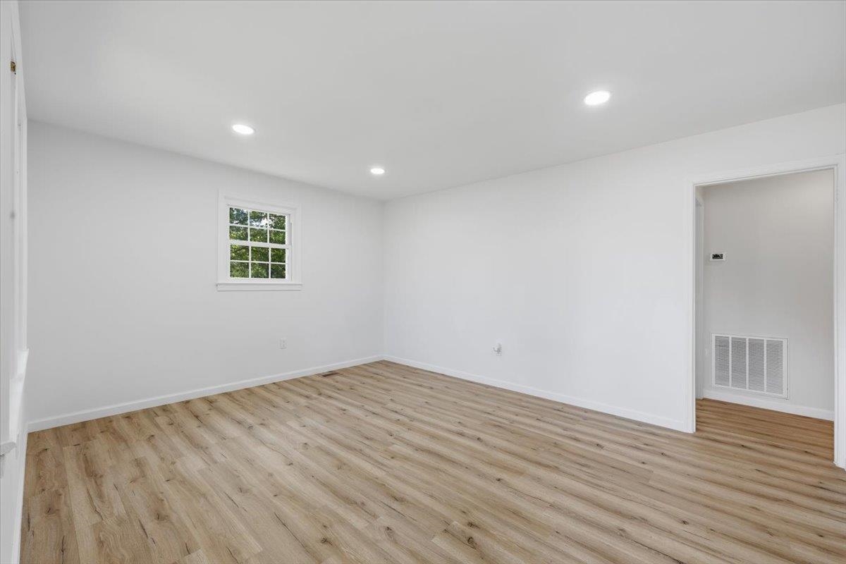 4th image of 851 Belcher Rd, Boiling Springs, SC 29316 | MLS# SPN340502