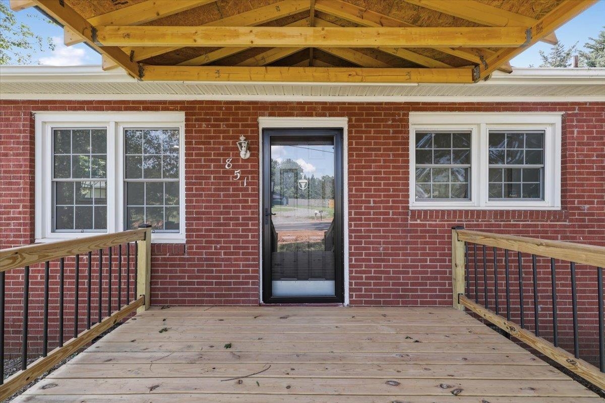 3rd image of 851 Belcher Rd, Boiling Springs, SC 29316 | MLS# SPN340502