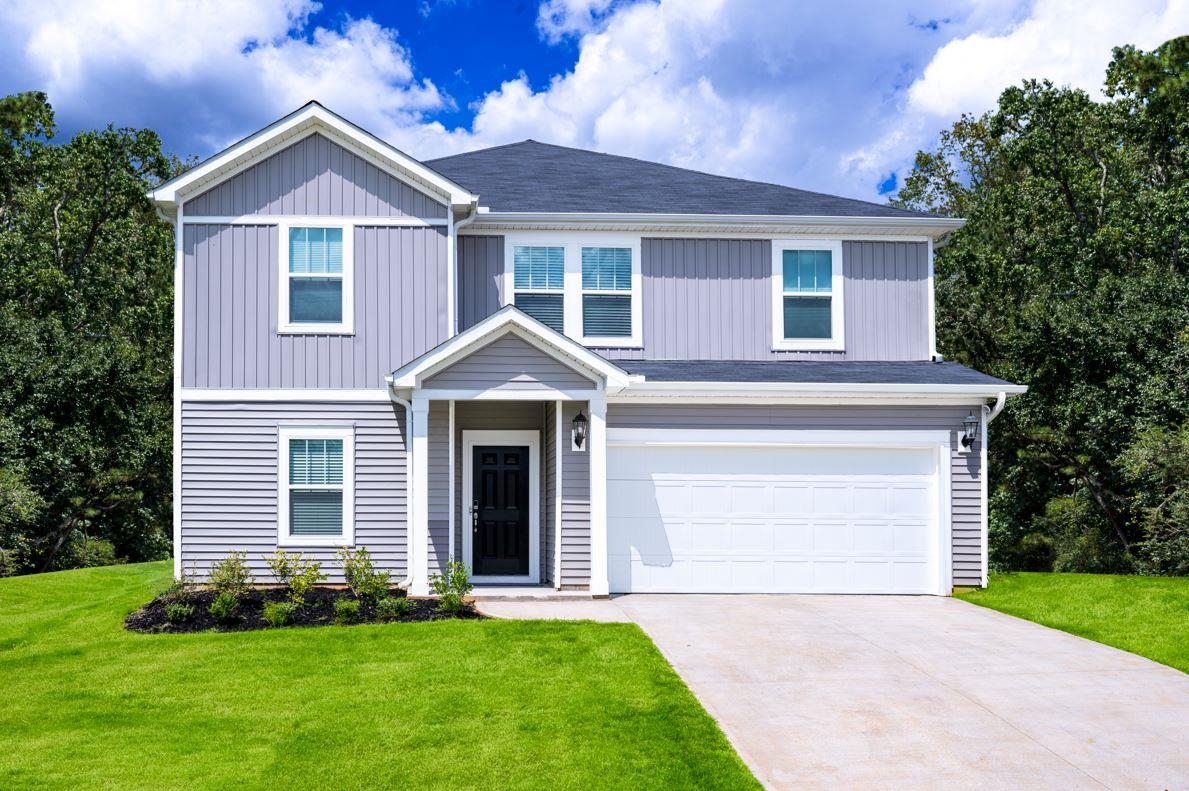 1st image of 1533 Erindale Dr, Wellford, SC 29385 | MLS# SPN340503