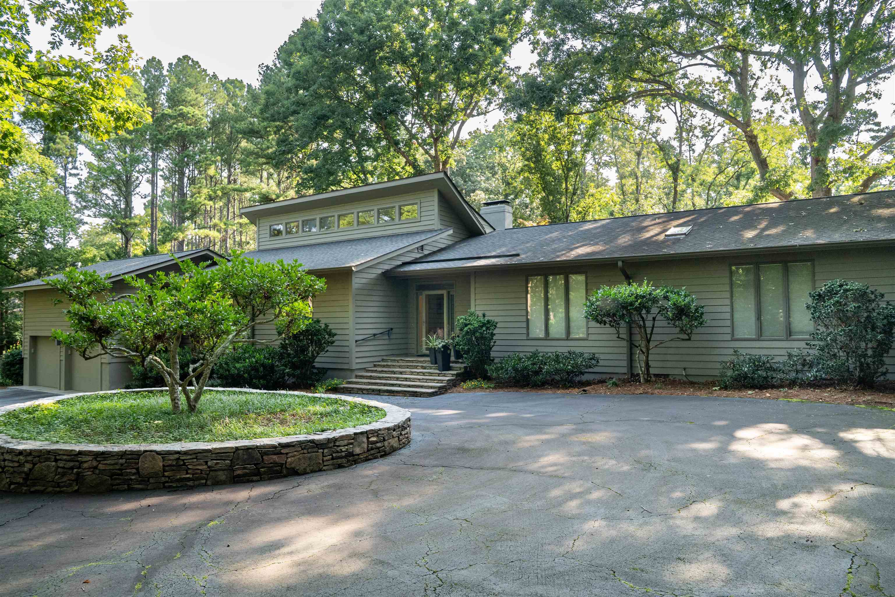 2nd image of 100 Wood Lily Ln, Spartanburg, SC 29307 | MLS# SPN340510