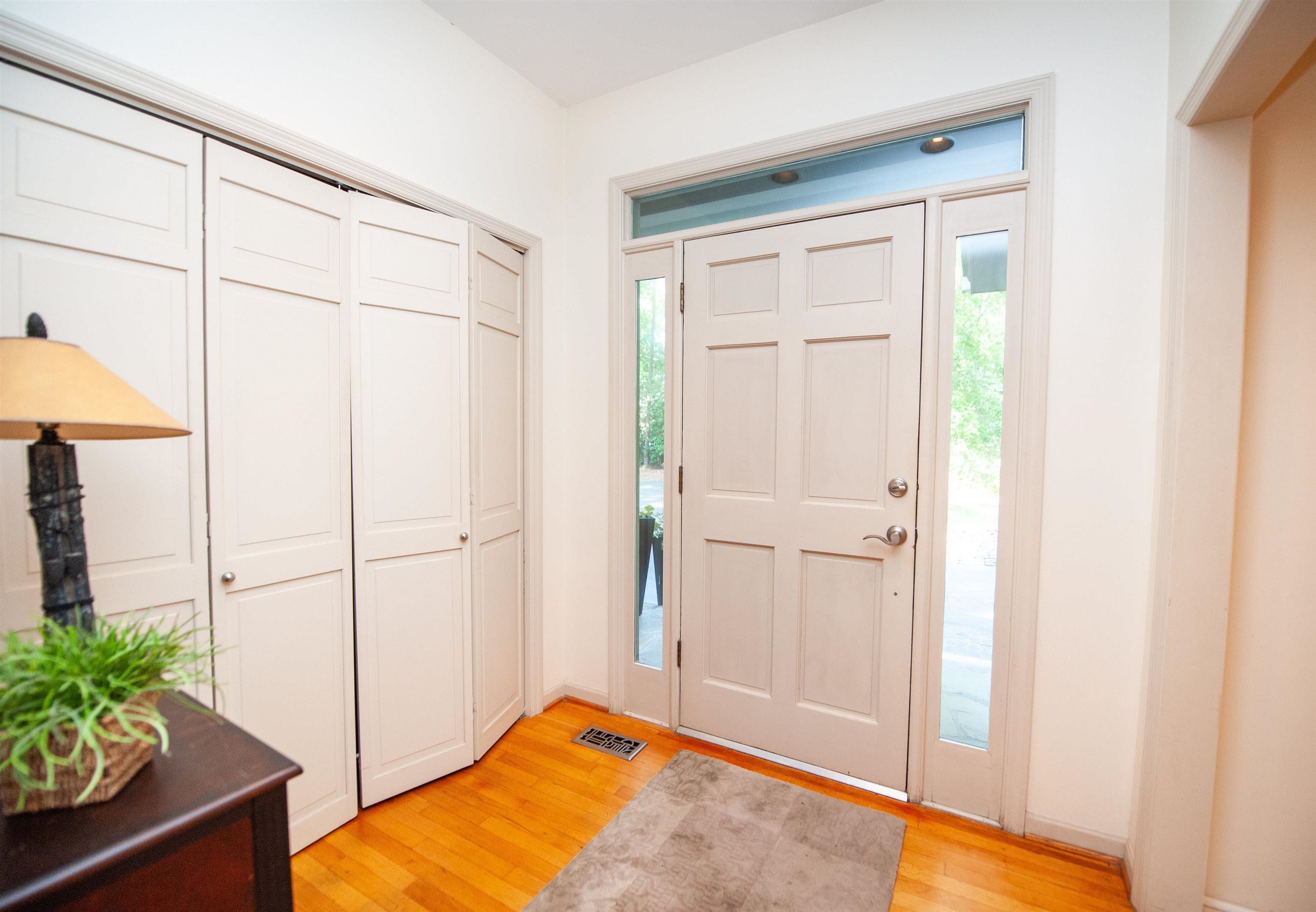 5th image of 100 Wood Lily Ln, Spartanburg, SC 29307 | MLS# SPN340510