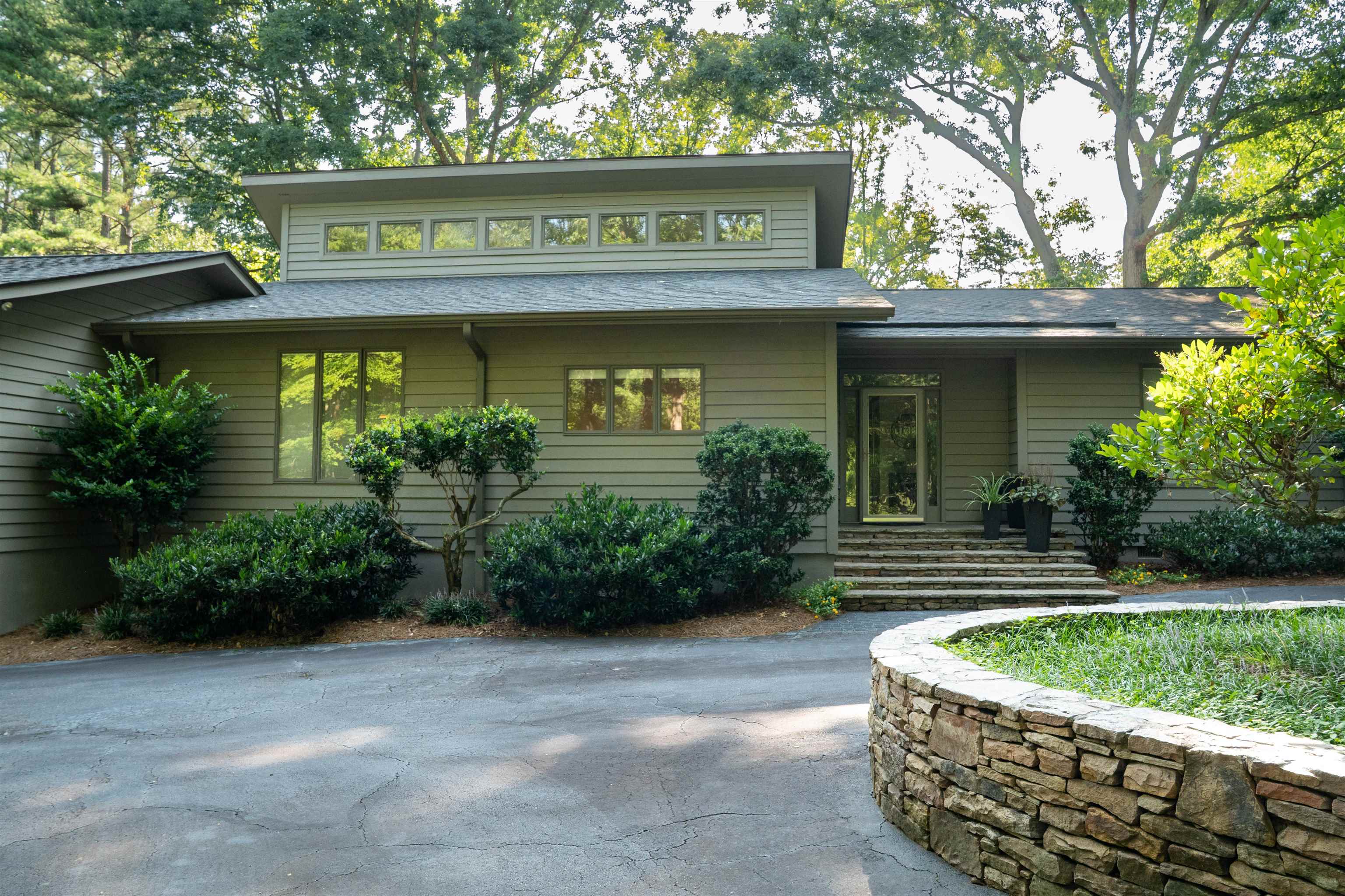 1st image of 100 Wood Lily Ln, Spartanburg, SC 29307 | MLS# SPN340510