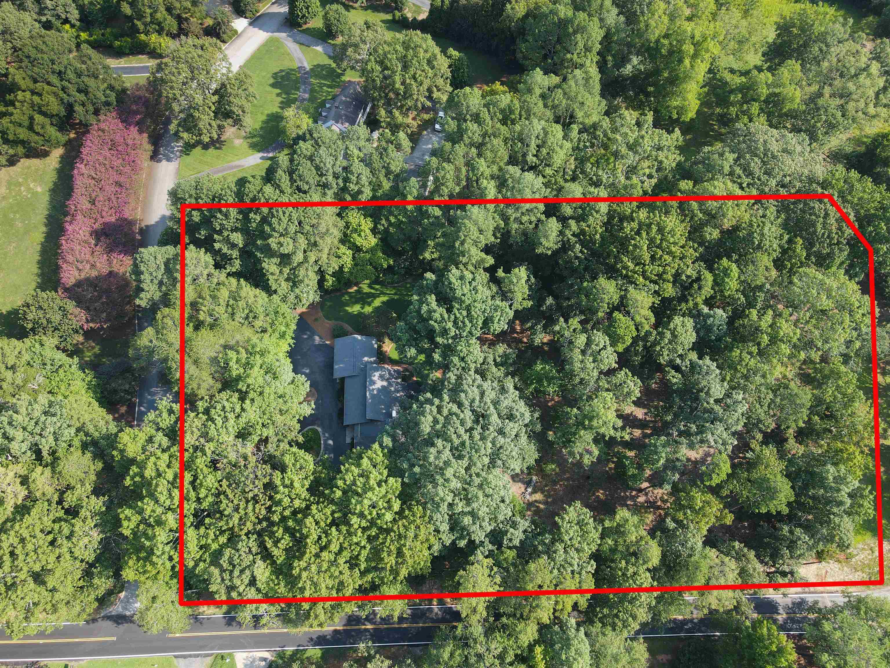 50th image of 100 Wood Lily Ln, Spartanburg, SC 29307 | MLS# SPN340510