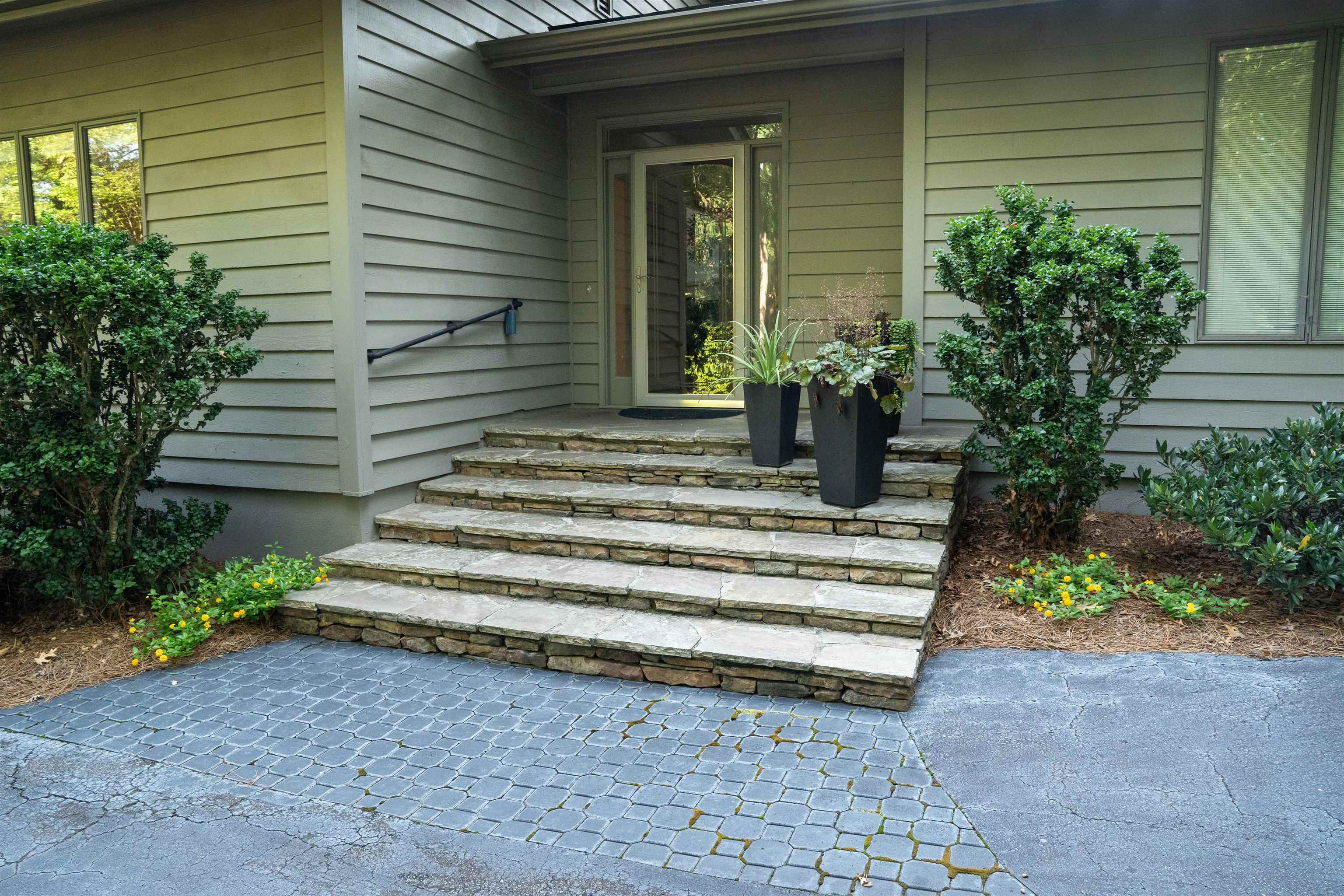4th image of 100 Wood Lily Ln, Spartanburg, SC 29307 | MLS# SPN340510